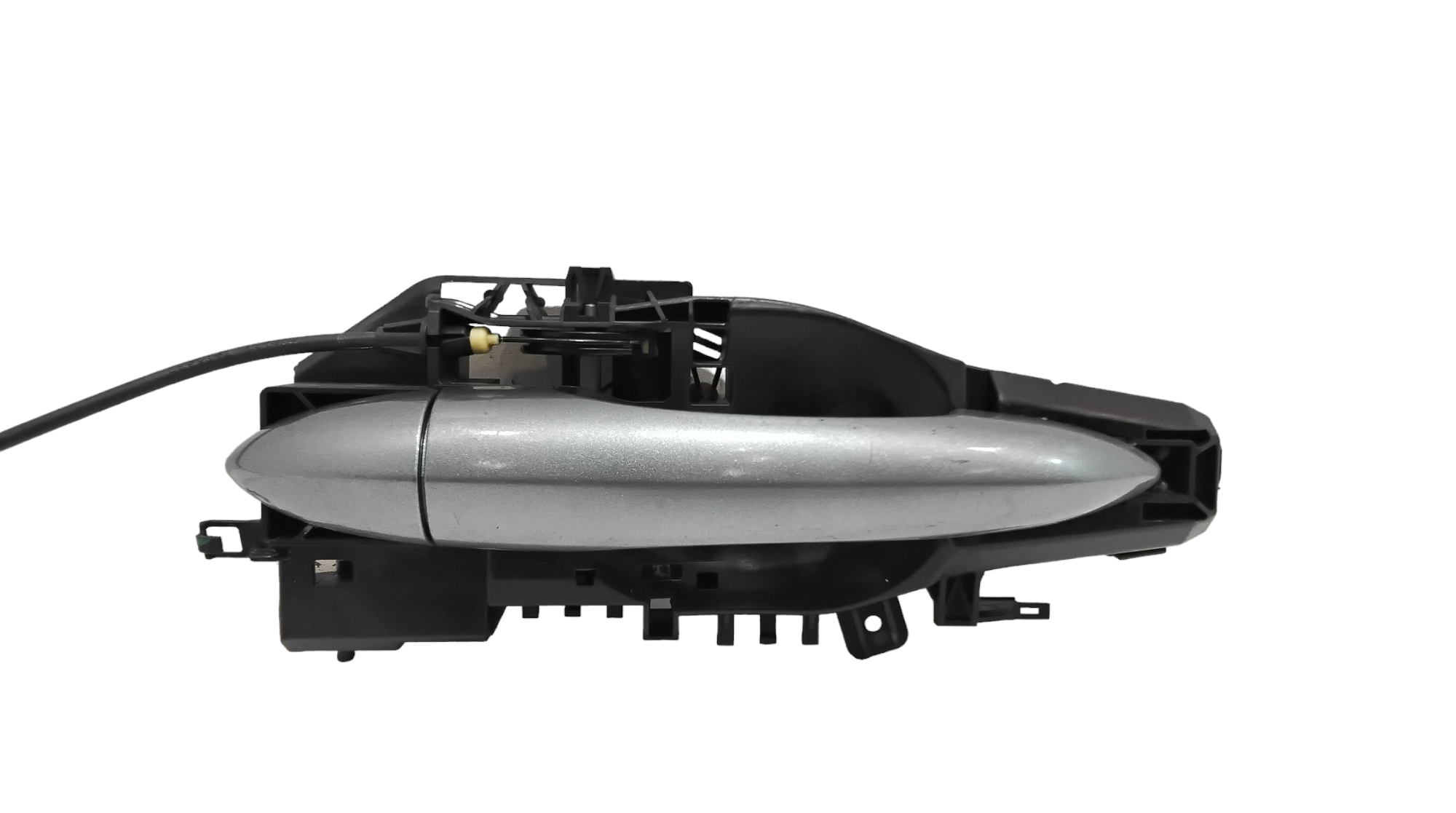 Maniglia Porta Post. Destro 156113671 Usato