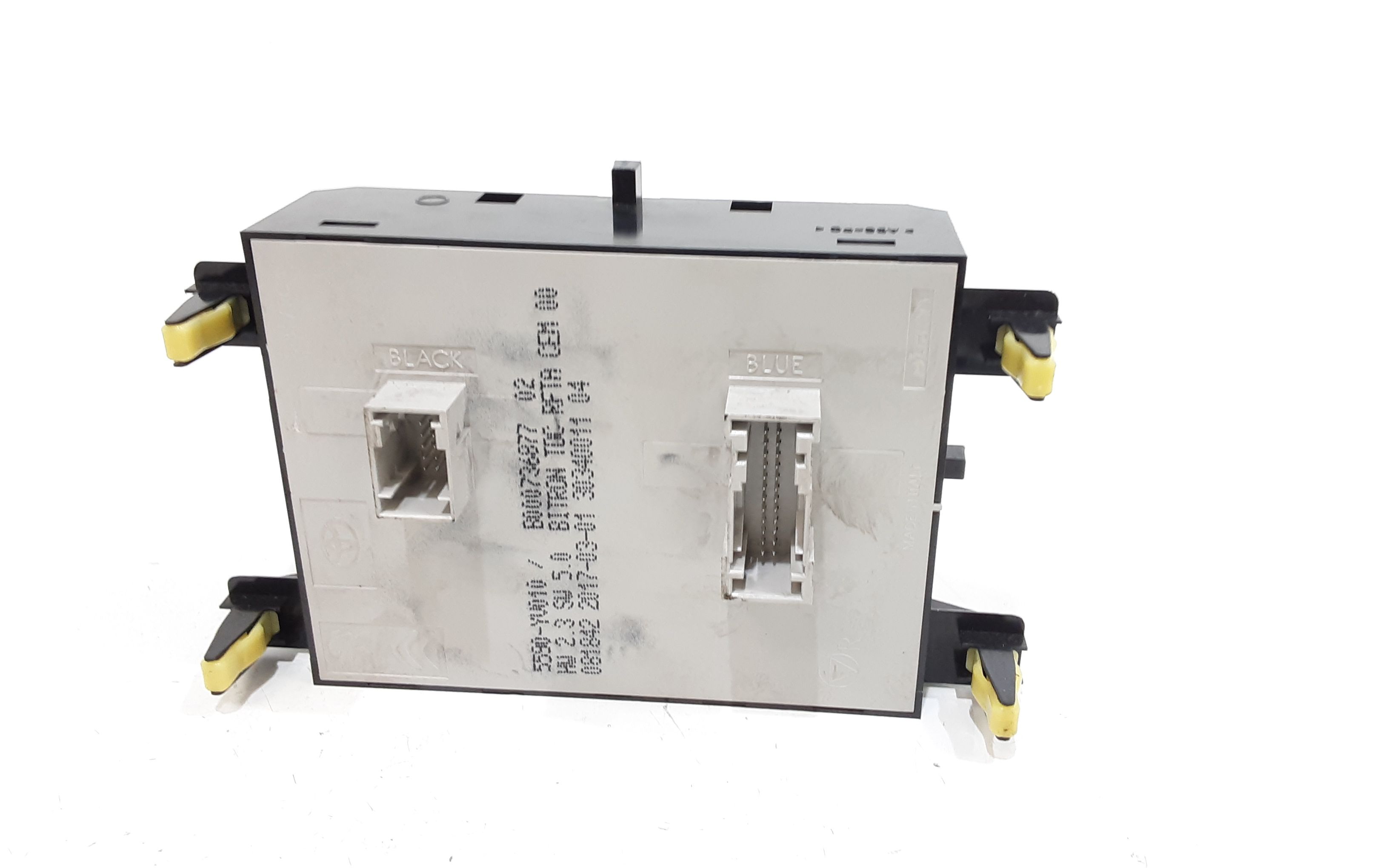 Blocco Comando Climatizzazione 55900YV010 Usato