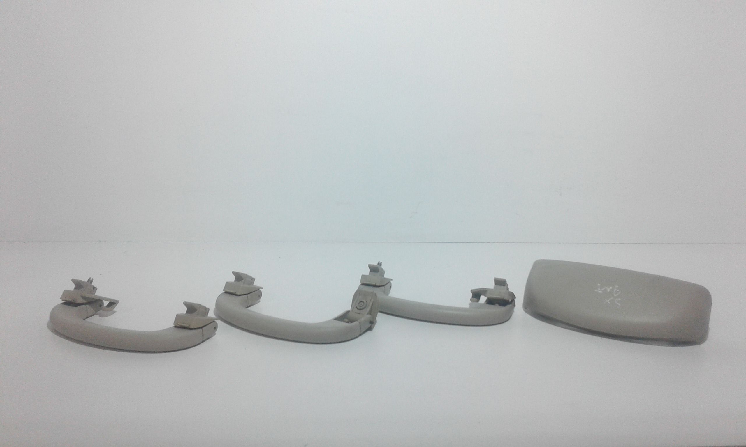 Maniglia Int. Tetto Usato