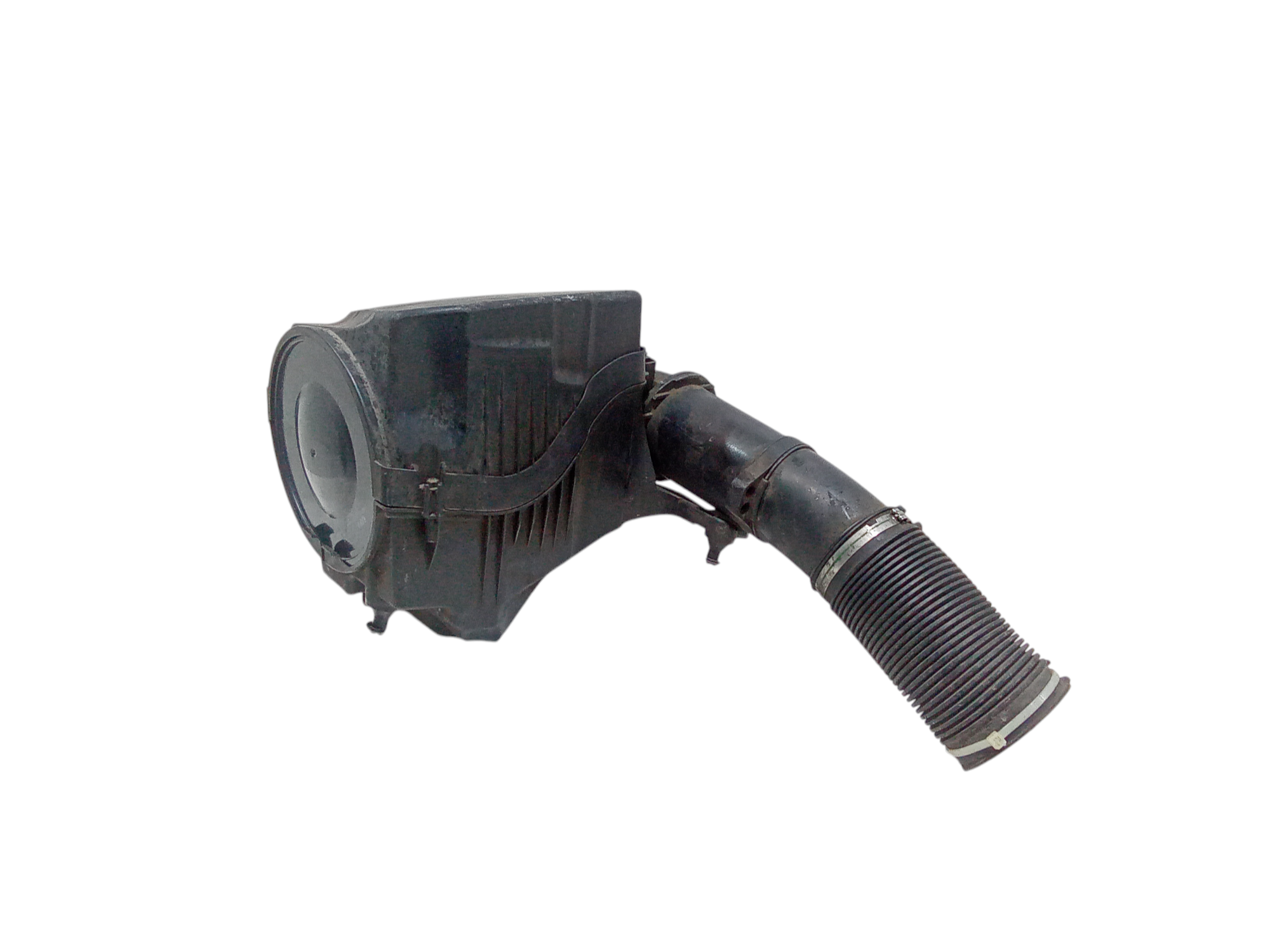 Filtro Aria Compl. 1367832 Usato