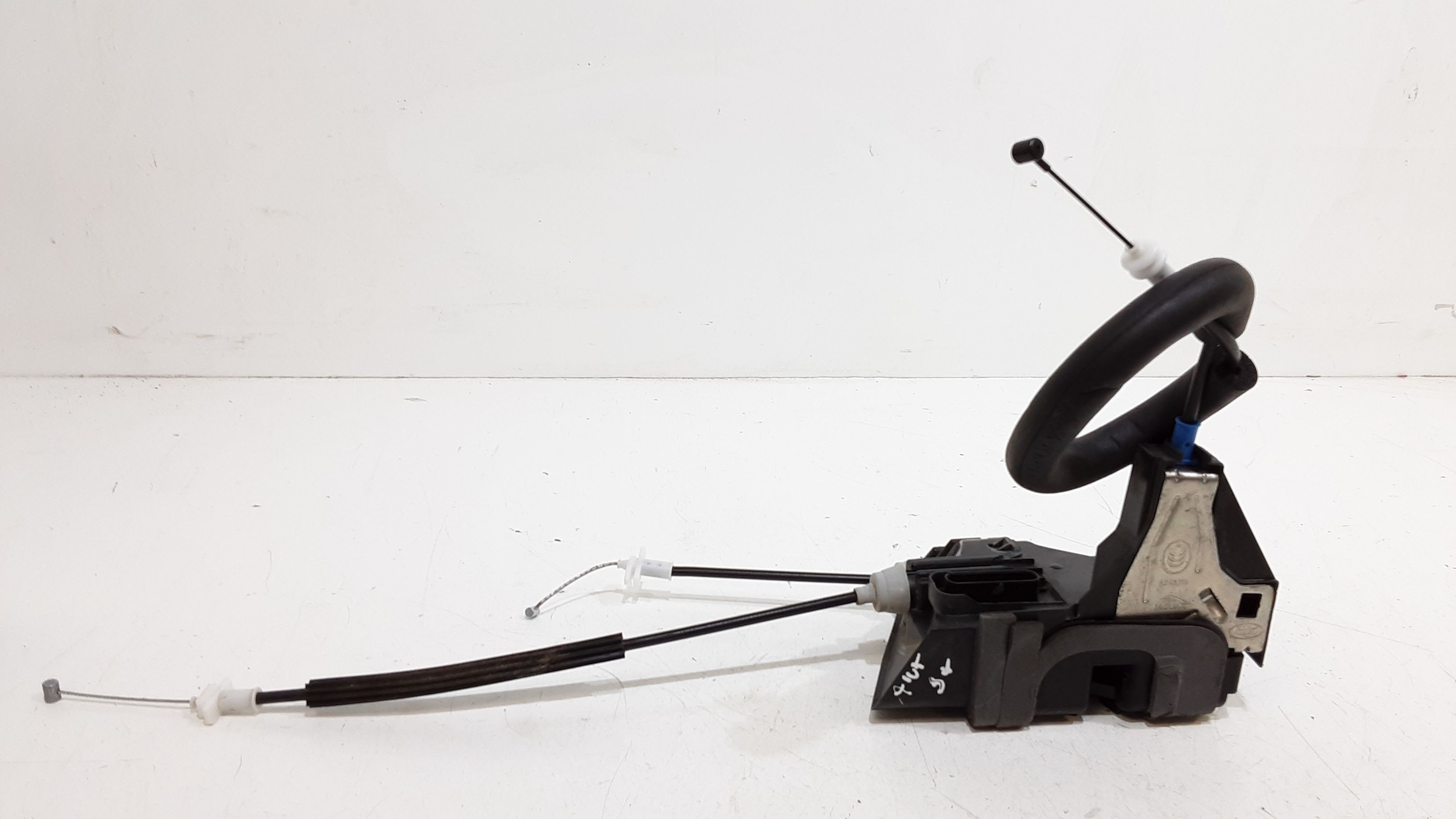 Serratura Porta Ant. Sinistro LR070438 Usato