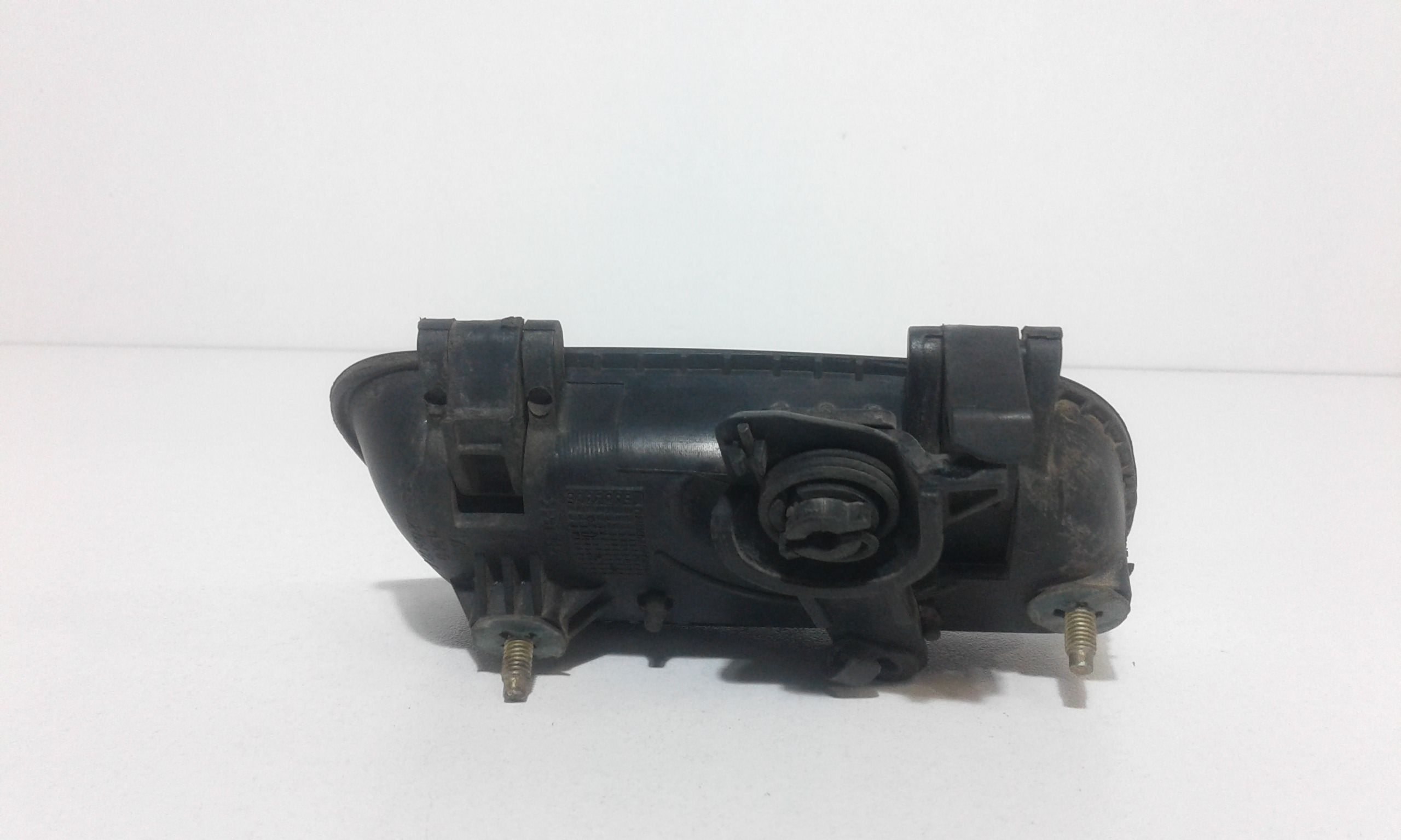 Maniglia Int. Apertura Porta Post. Sinistro 9143A3 Usato