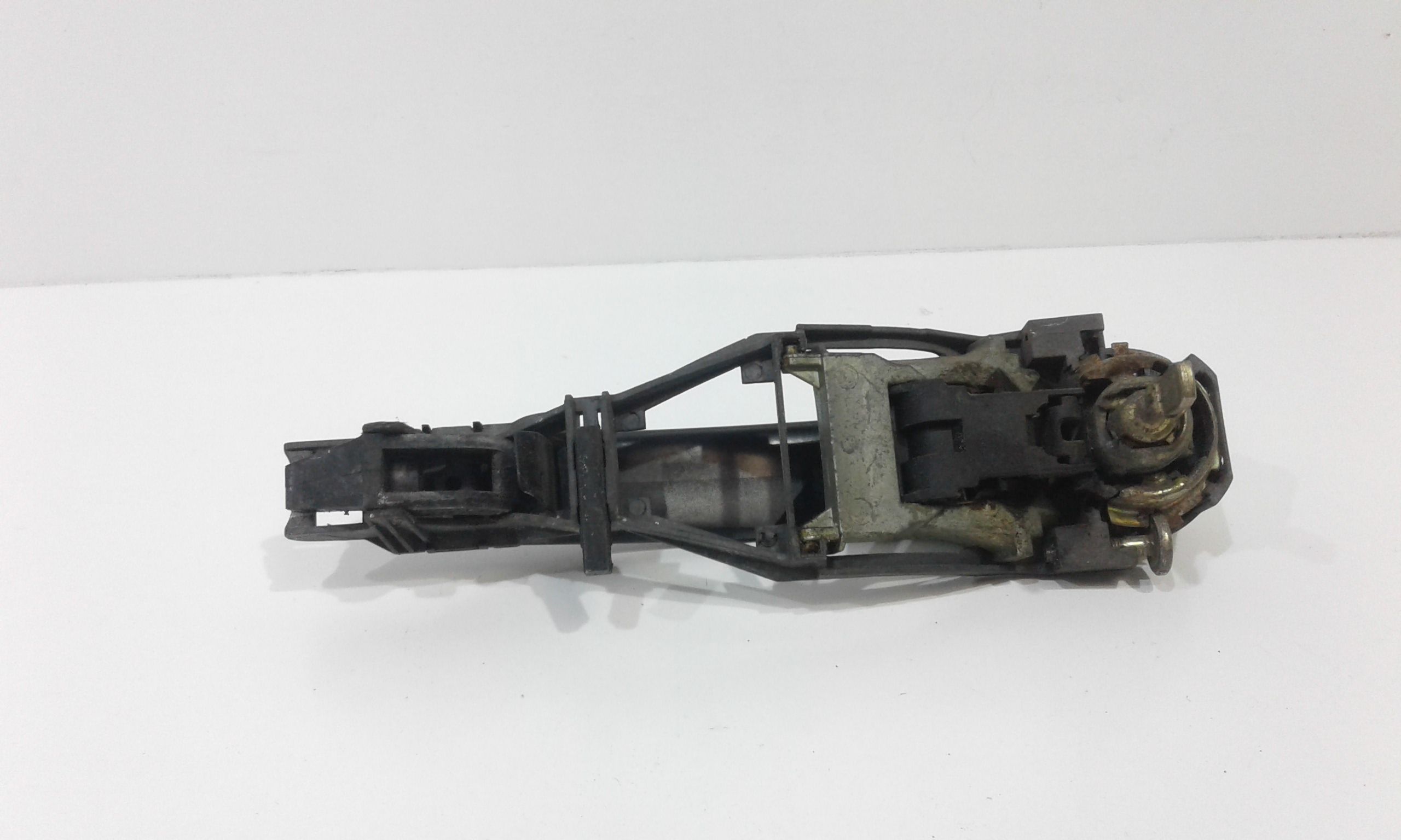 Maniglia Porta Ant. Destro 3B0837207F3FZ Usato