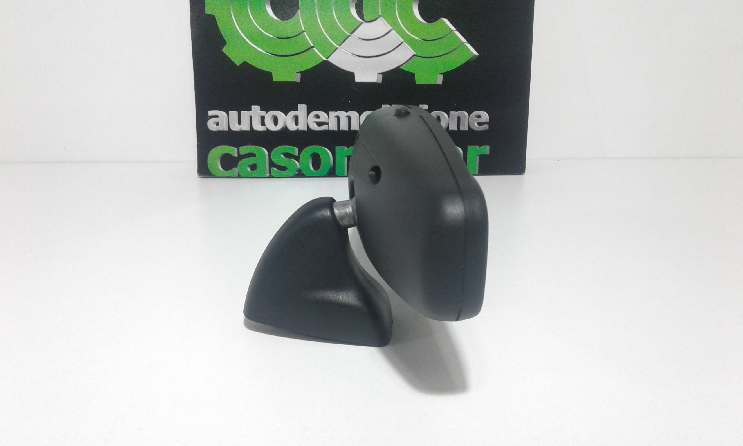 Retrovisore Interno 814842 Usato