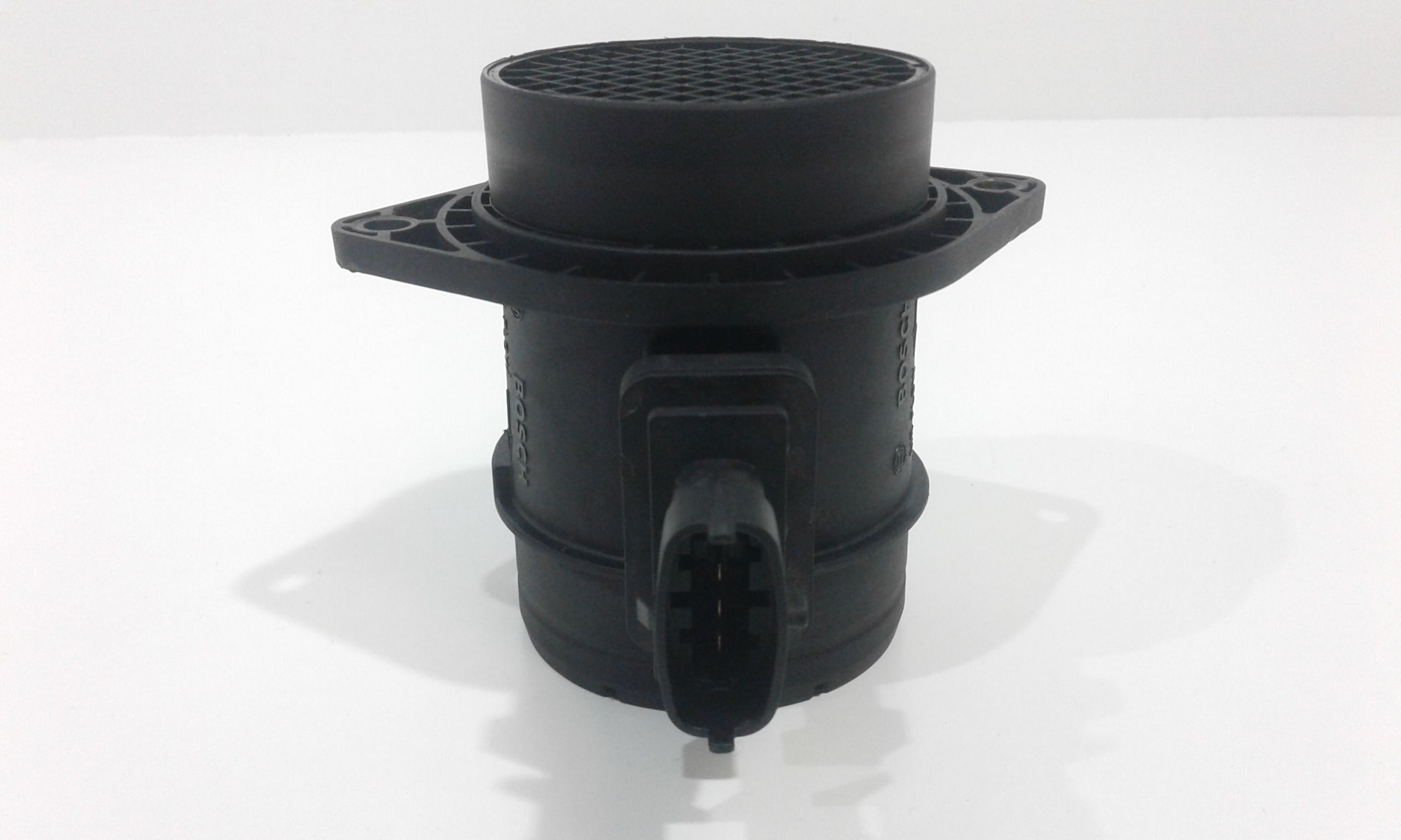 Flussometro/debimetro Usato