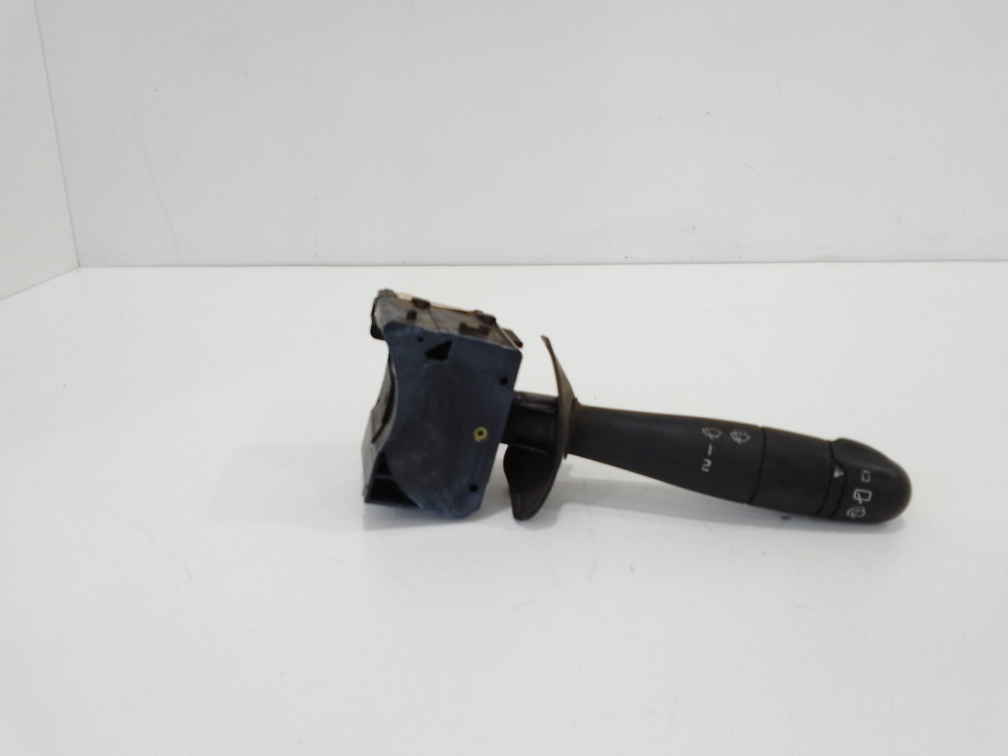 Devioguidasgancio Destro Usato