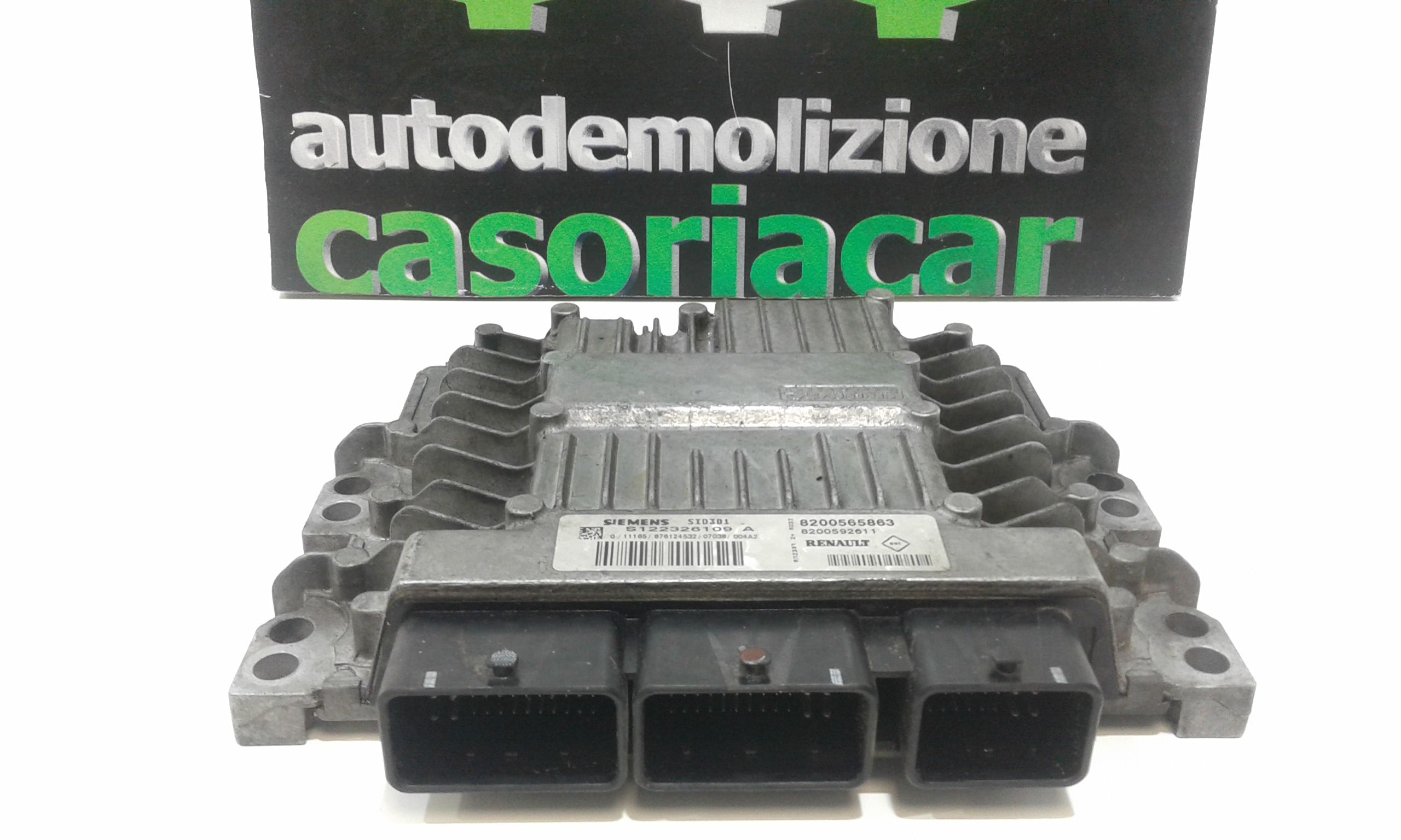 Miniatura 6