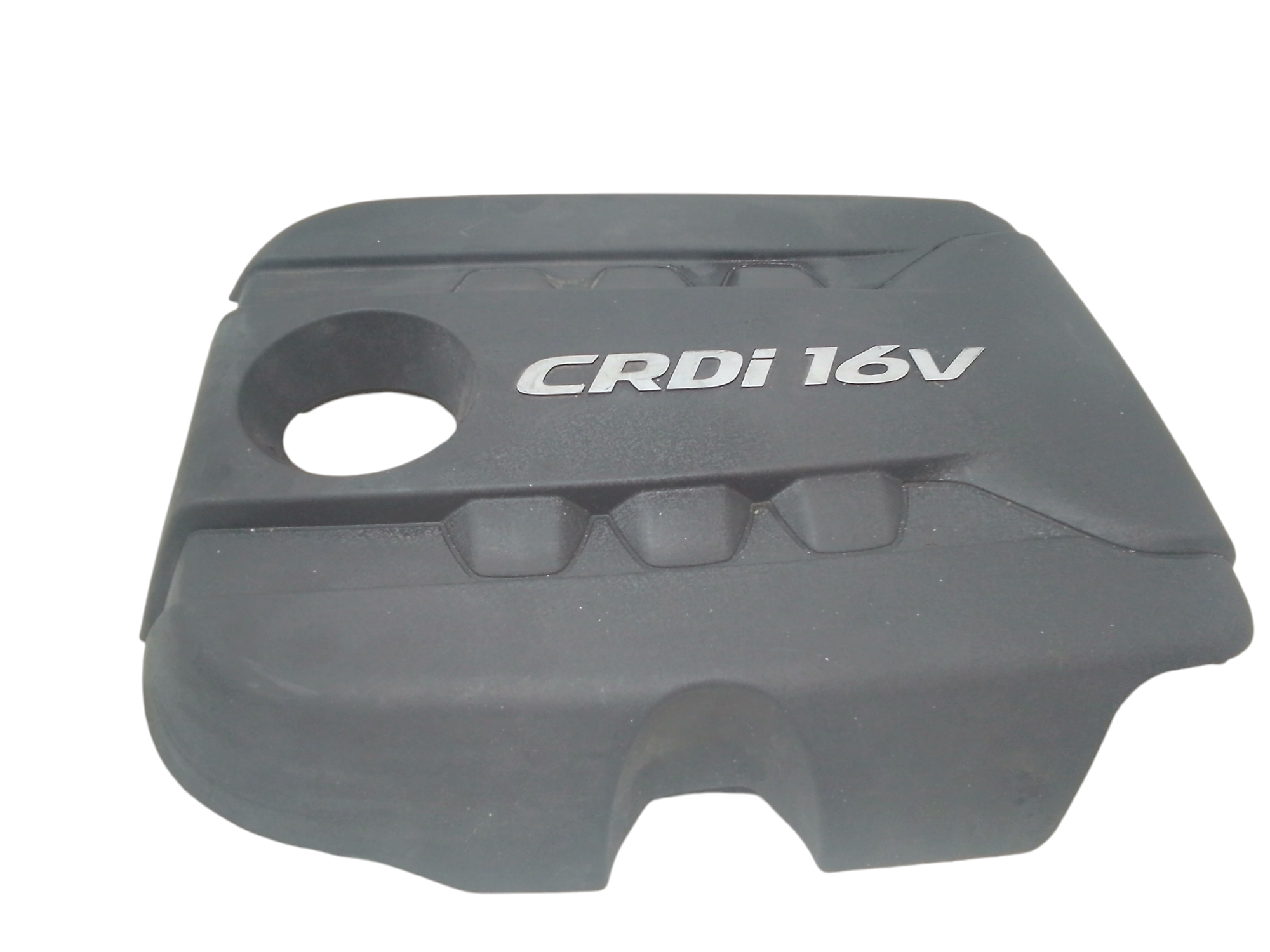 Copertura Motore Usato