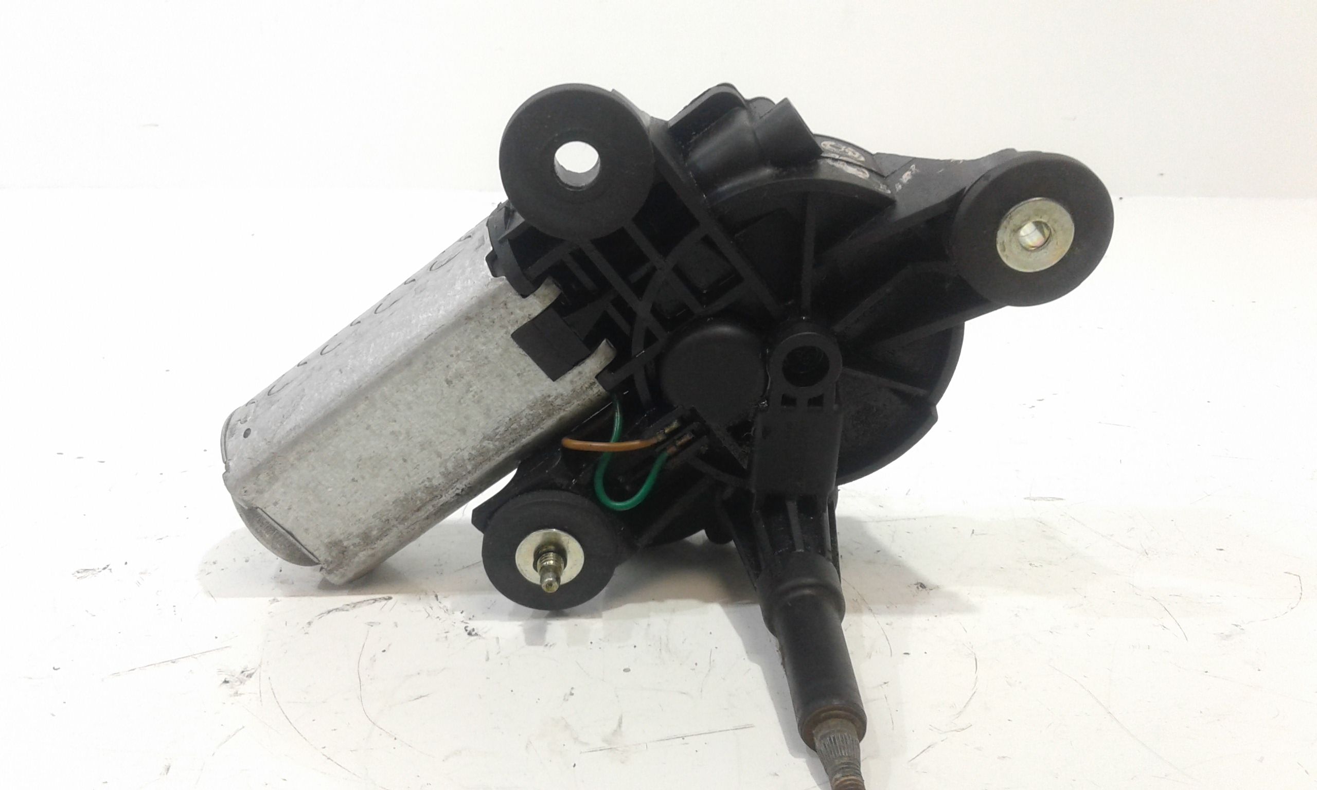 Motorino Tergilunotto 51848464 Usato