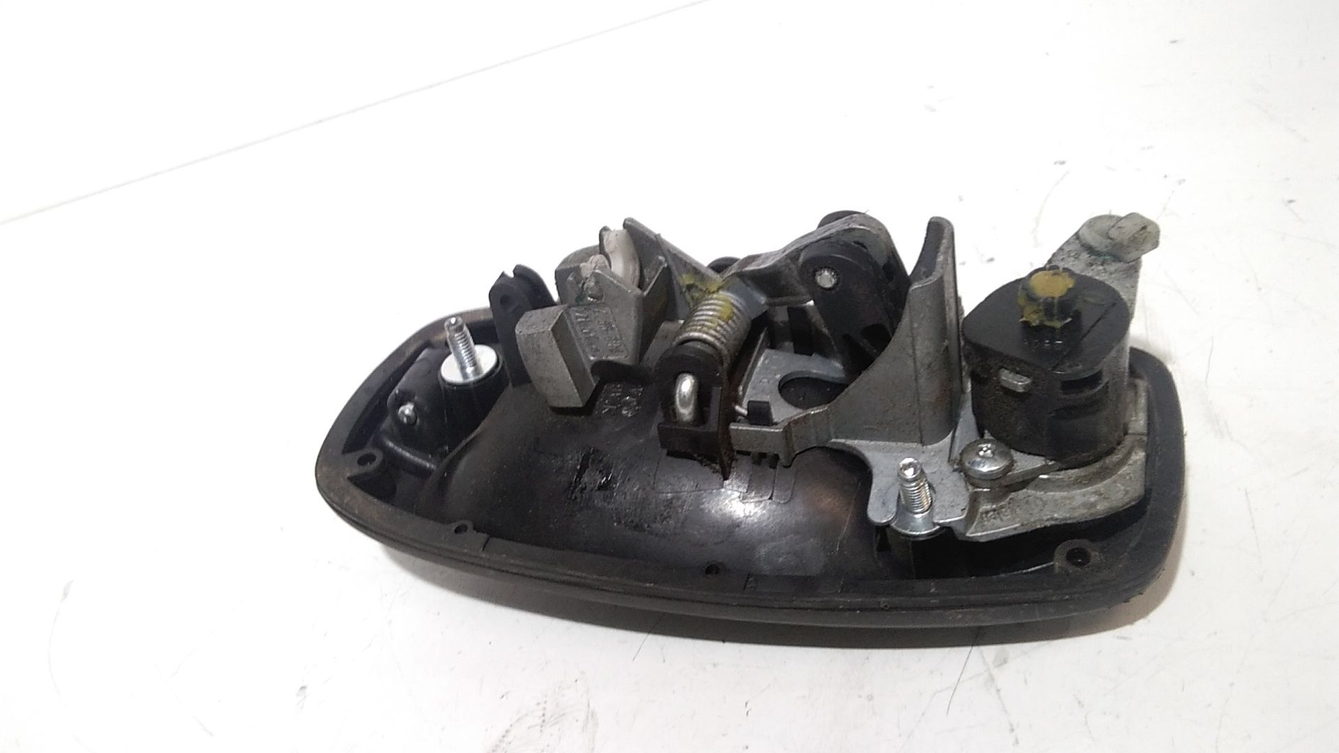 Maniglia Porta Ant. Sinistro 735309960 Usato