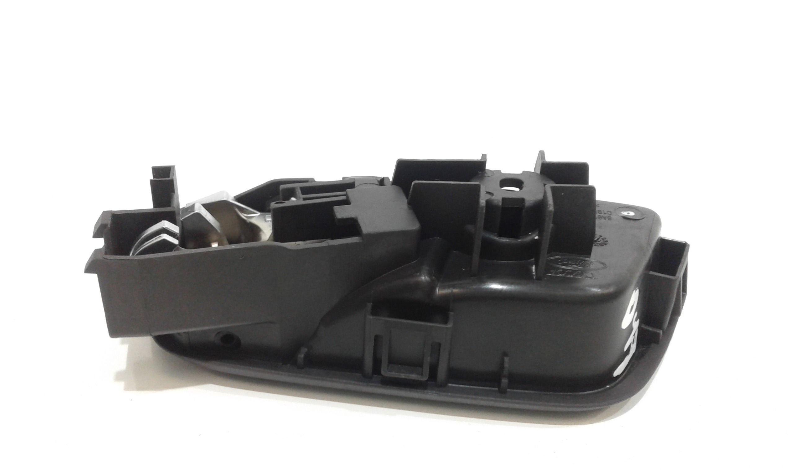 Maniglia Int. Apertura Porta Post. Destro Usato