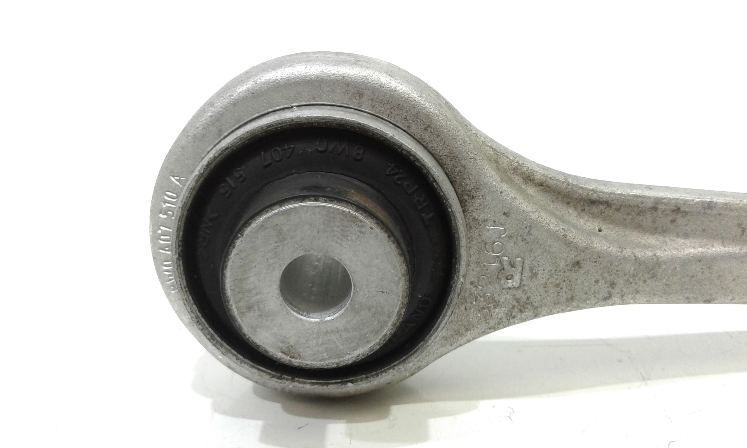 Braccio Oscillante Sosp. Ant. Destro Usato