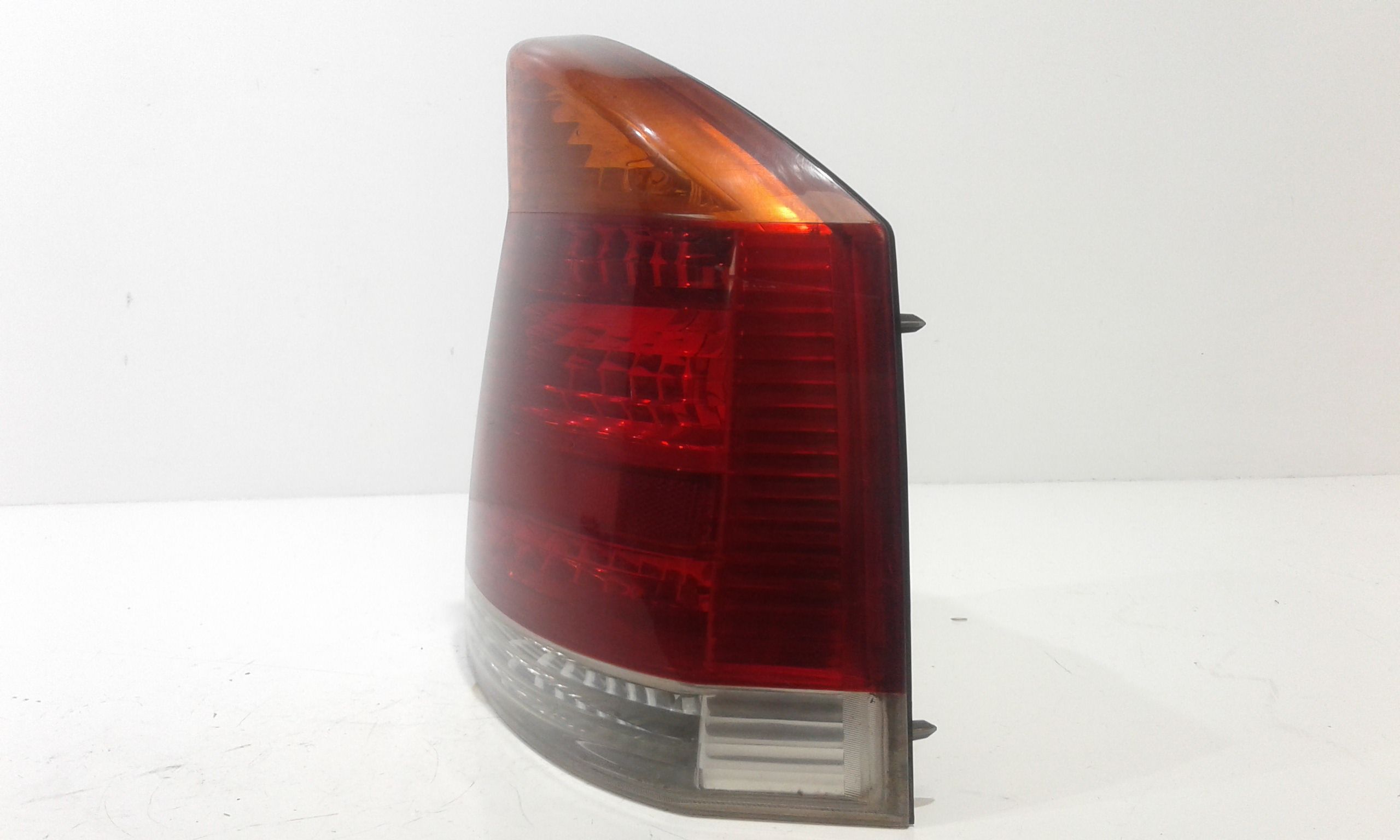 Fanale Post. Destro 93174904 Usato