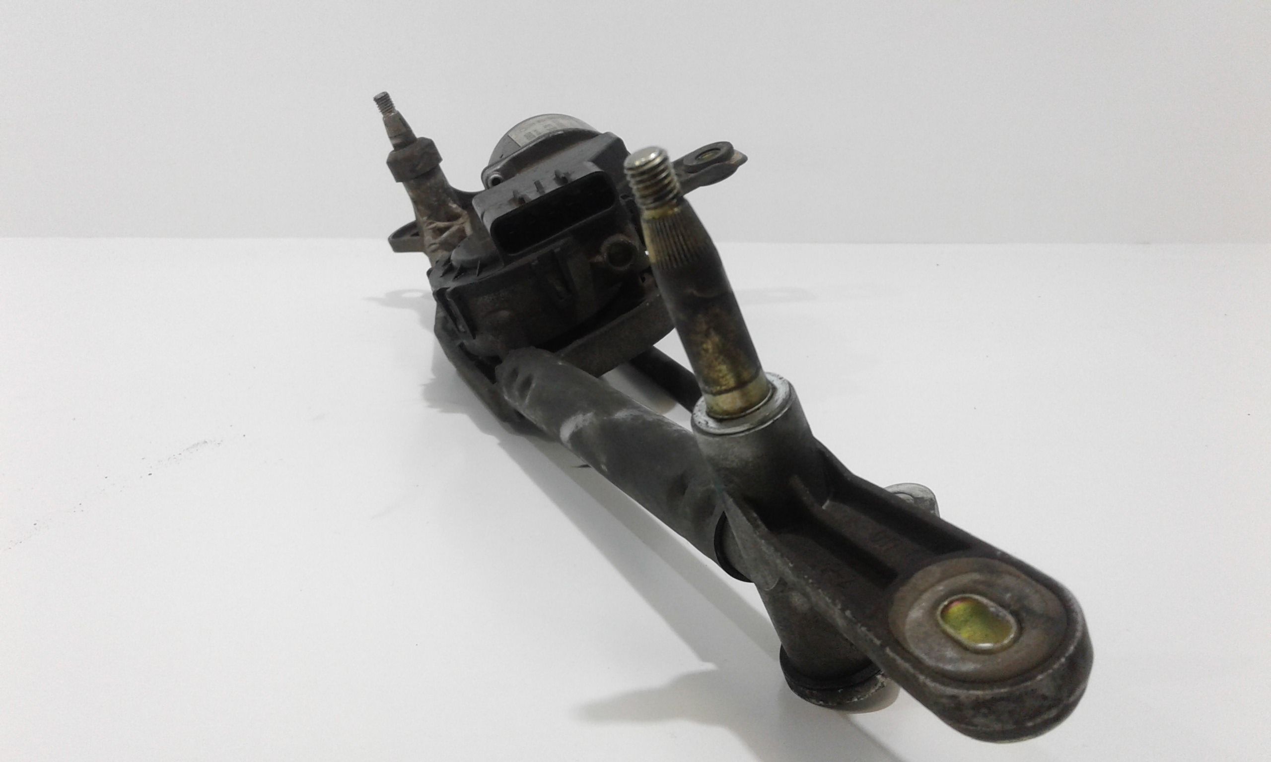 Motorino Tergiparabrezza Compl. 51876187 Usato