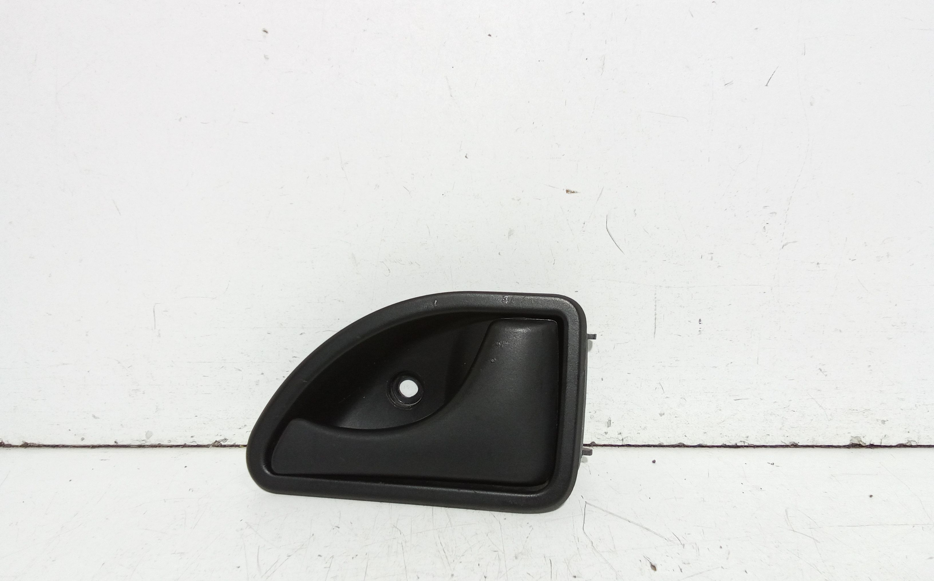 Maniglia Int. Apertura Porta Ant. Destro Usato