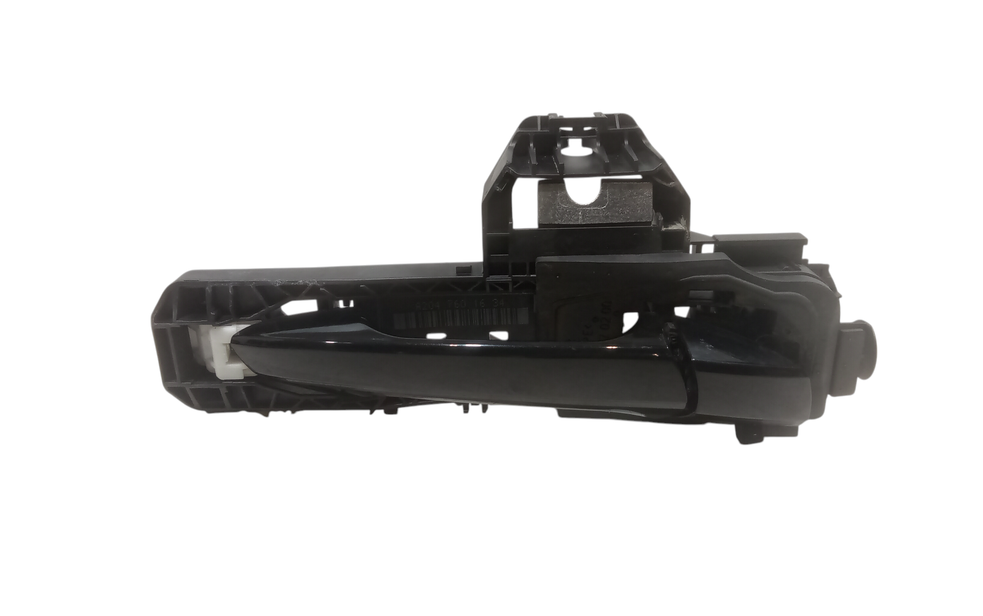 Maniglia Porta Ant. Destro A20476002709696 Usato