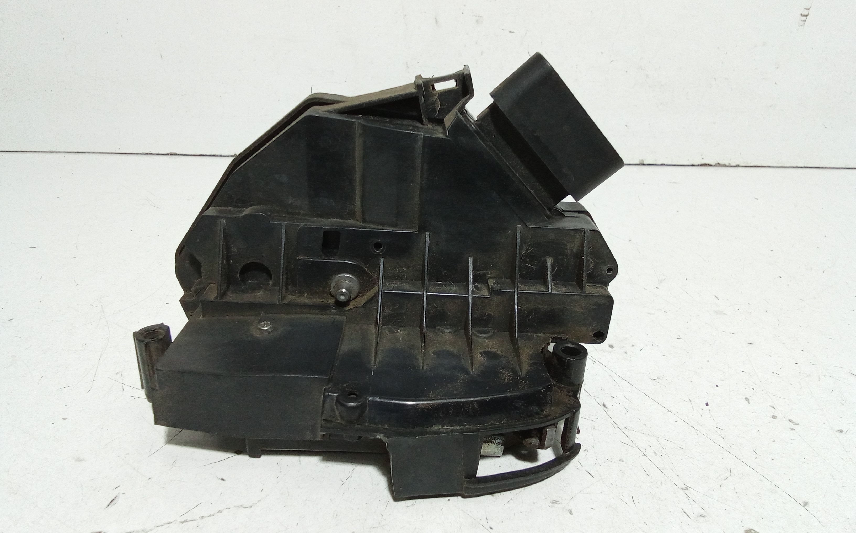 Serratura Porta Ant. Destro 2048282 Usato