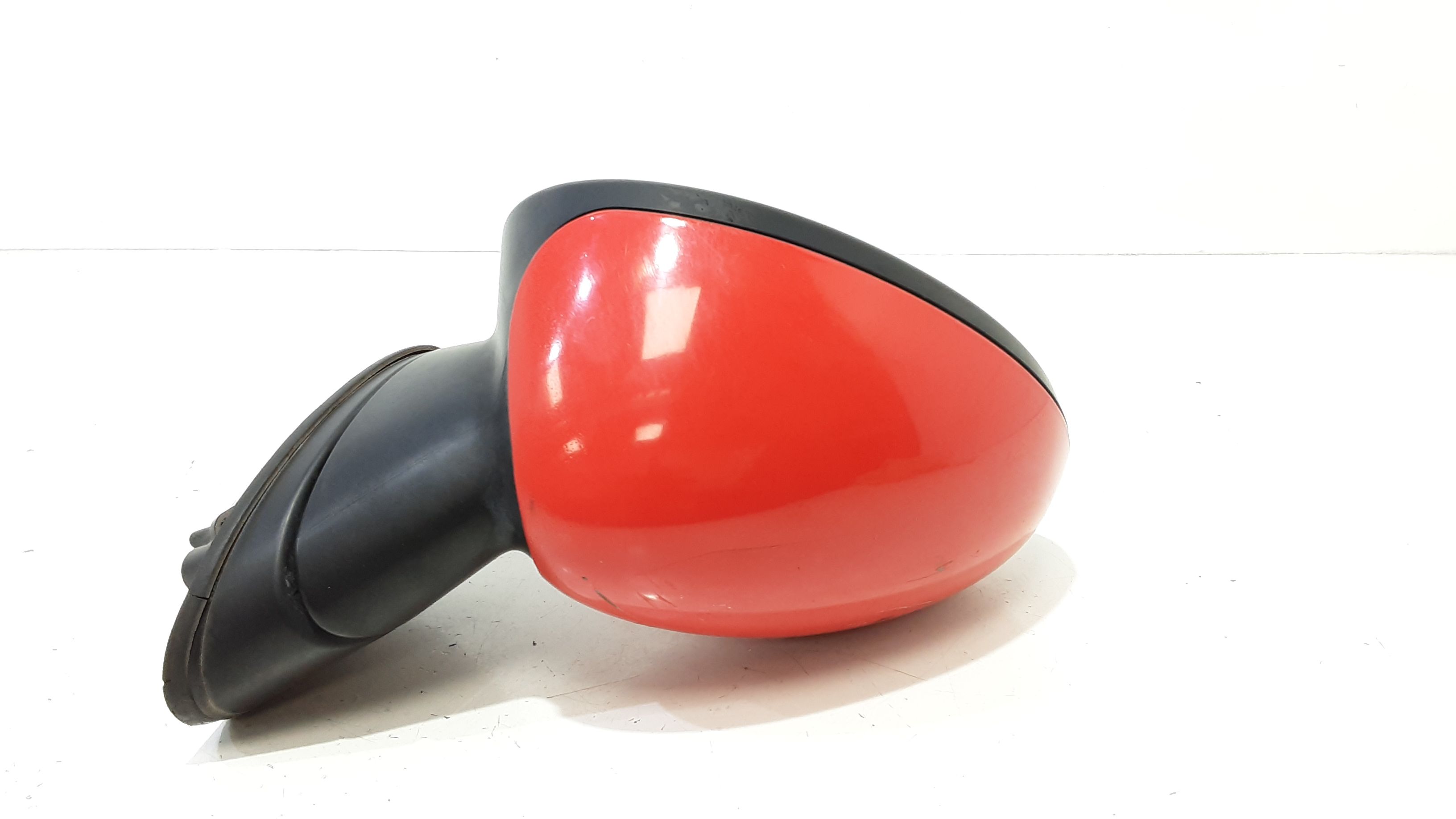 Retrovisore Est. Sinistro Usato