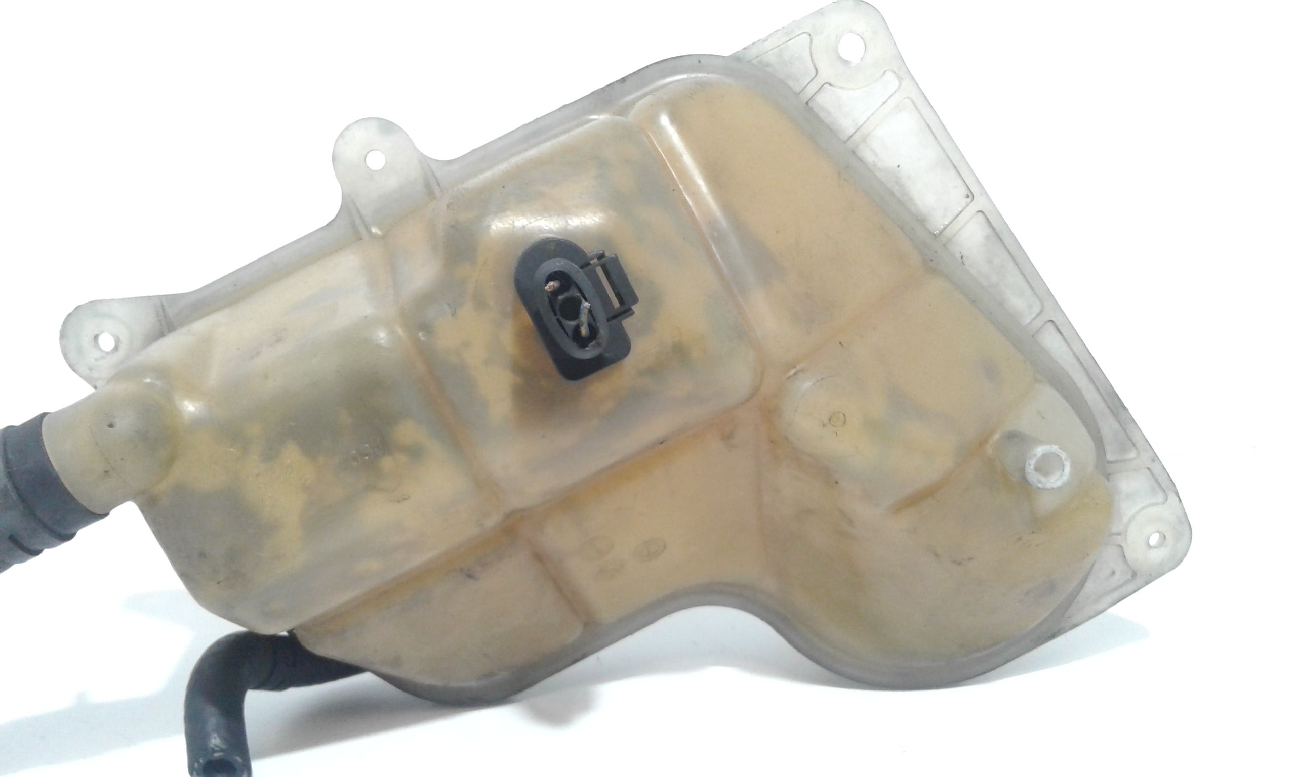 Vaschetta Compensazione Radiatore 8D0121403L Usato