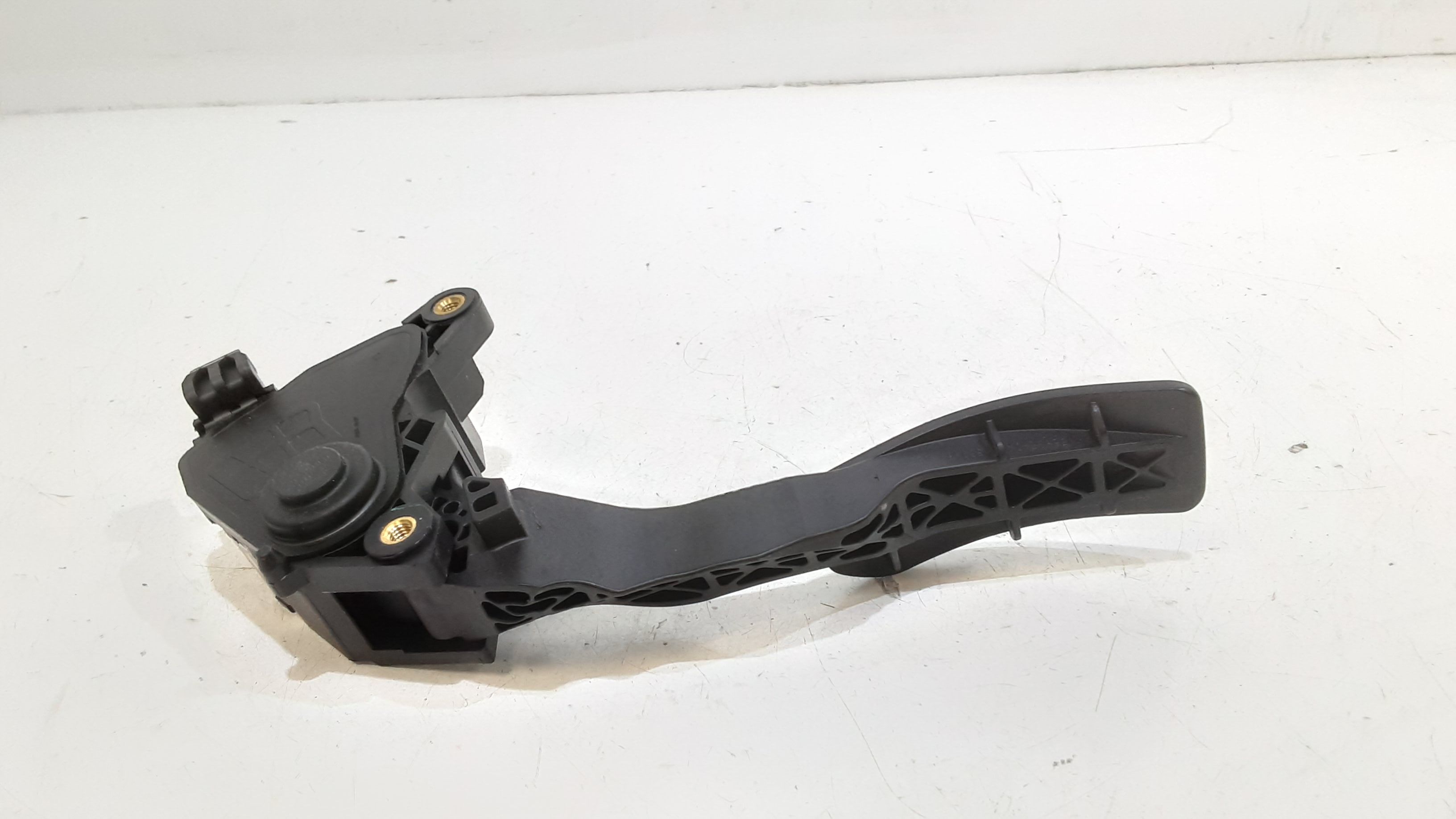 Pedale Acceleratore 180021HM0A Usato