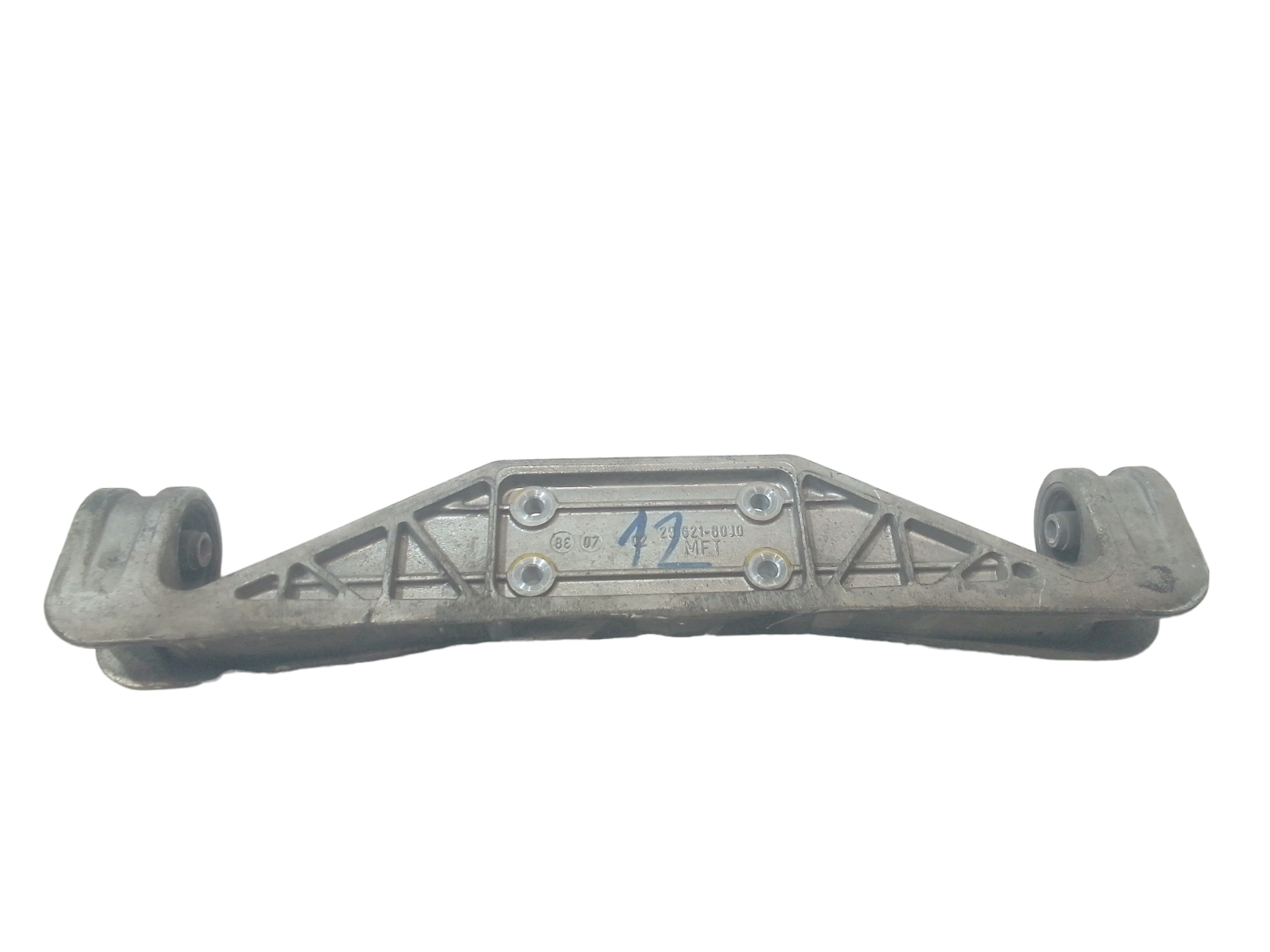 Staffa Supporto Differenziale Post. Usato