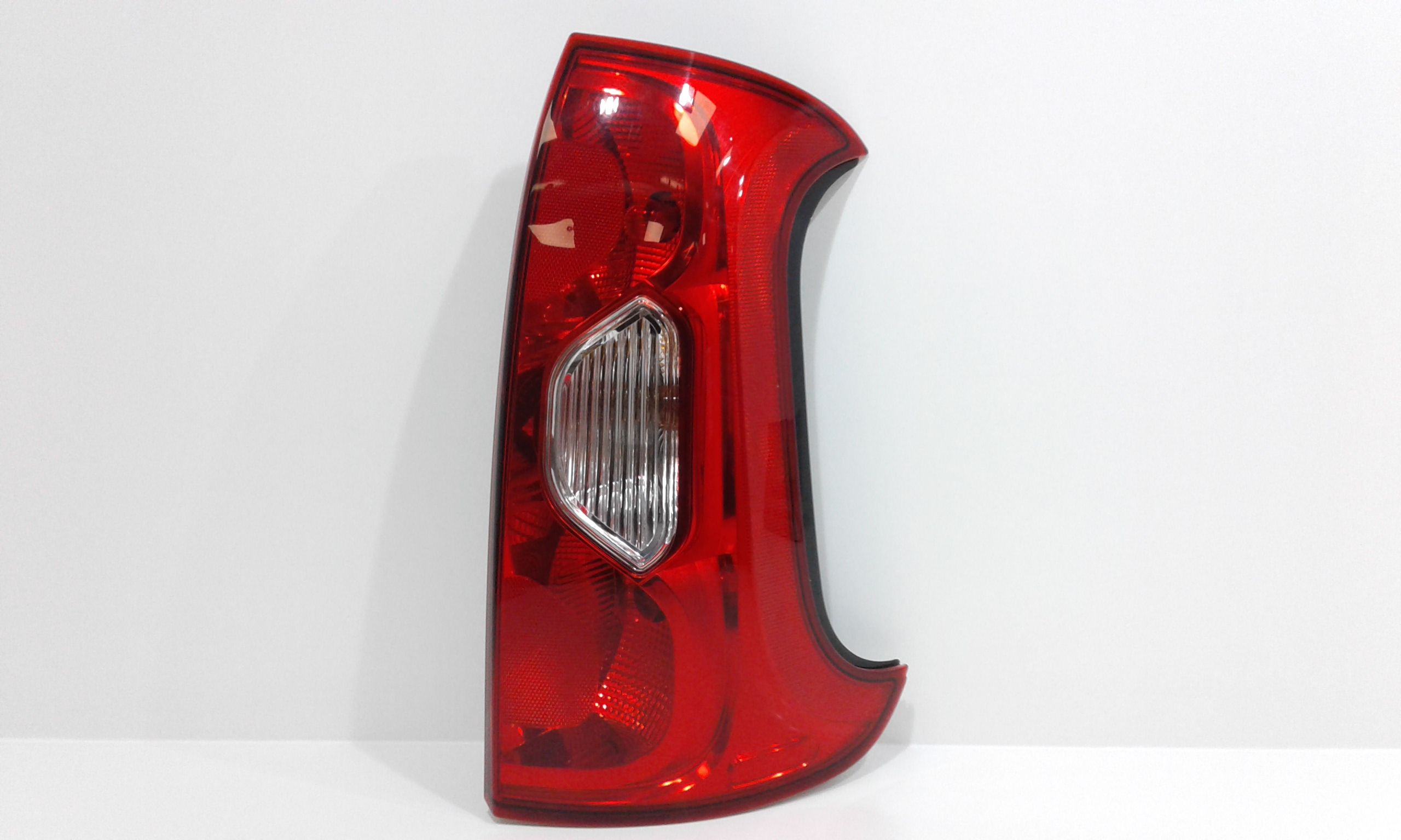 Fanale Post. Destro 52102350 Usato