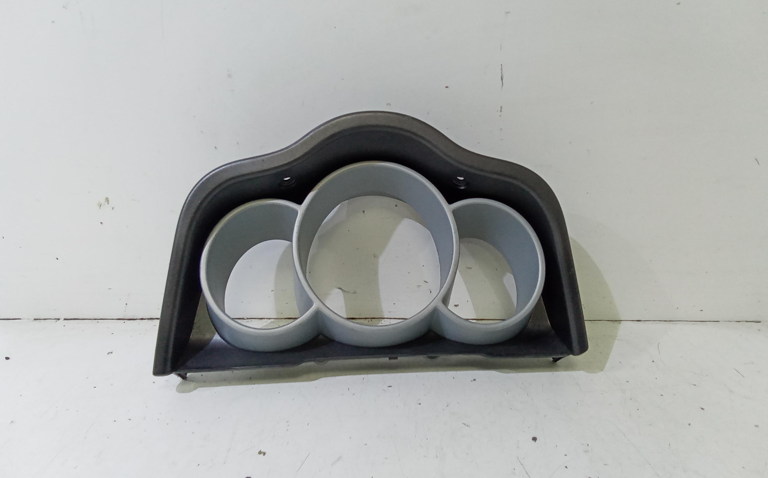 Cornice Portastrumenti 3410100014 Usato