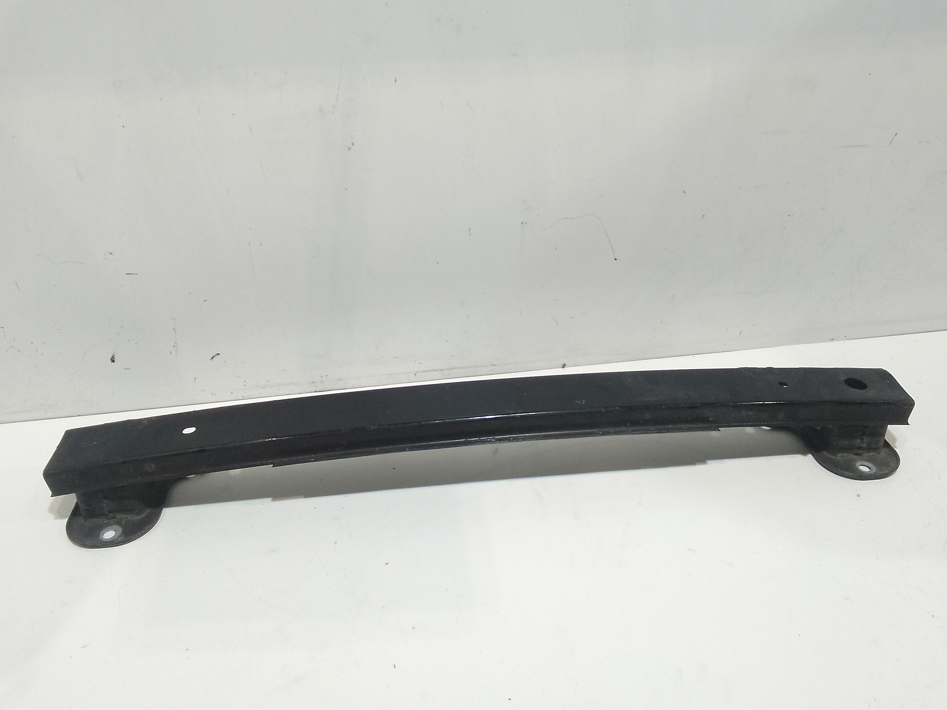Rinforzo Paraurti Ant. Usato