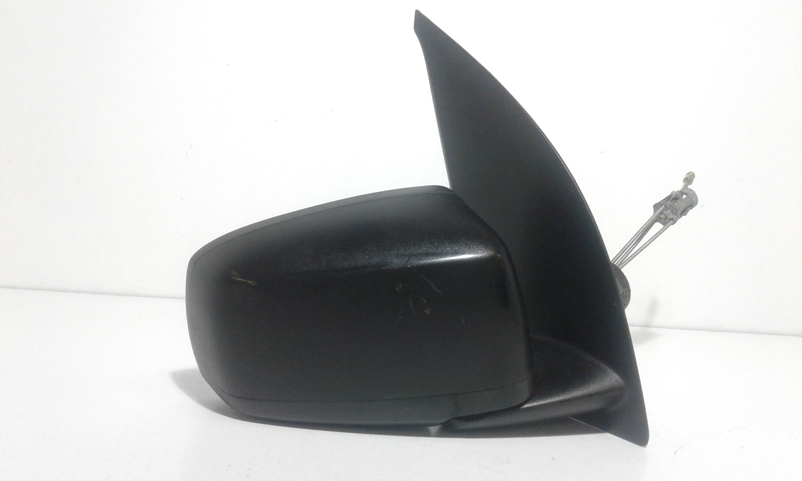 Retrovisore Est. Destro 735357185 Usato