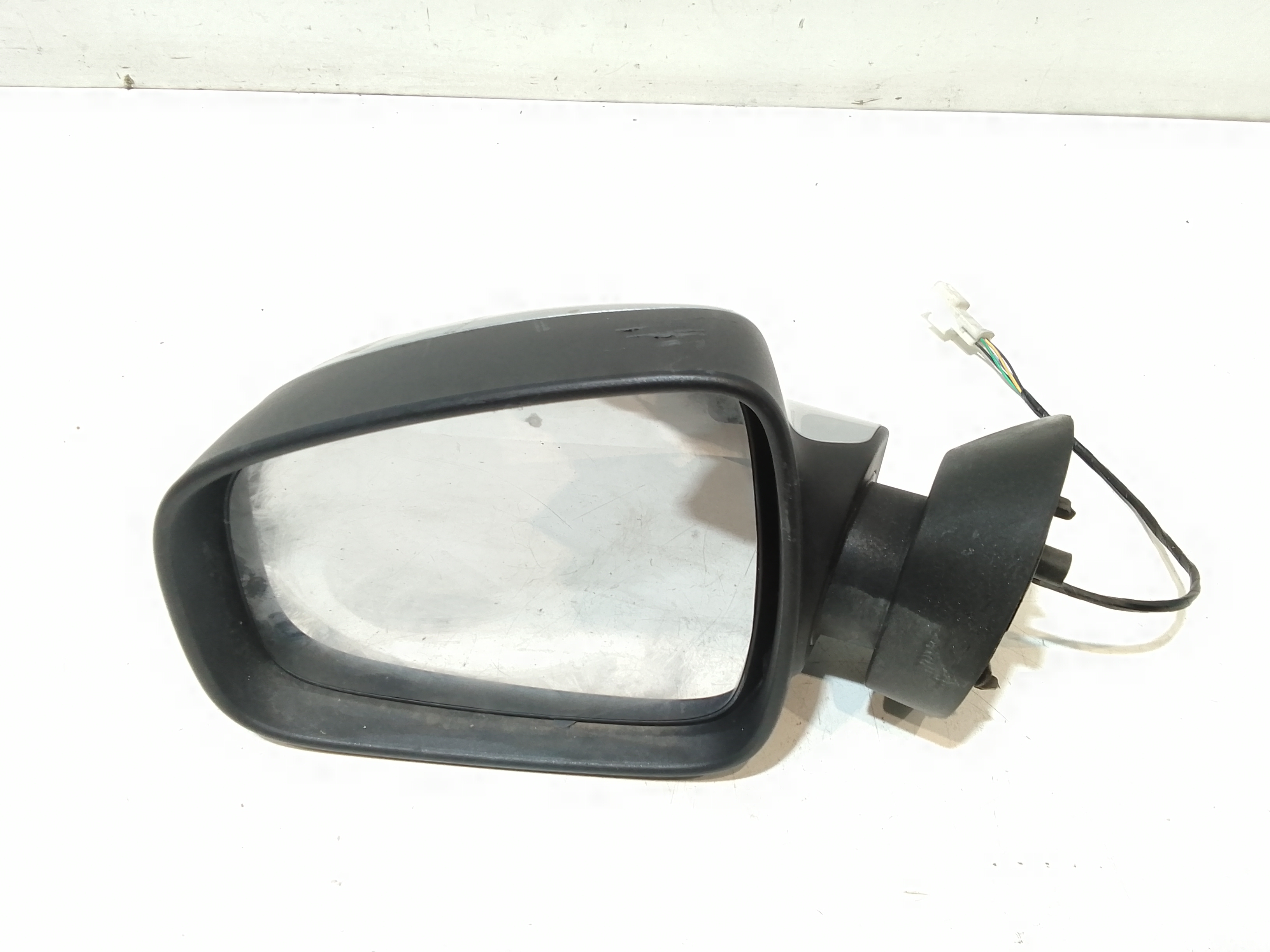 Retrovisore Est. Sinistro 963020964R Usato