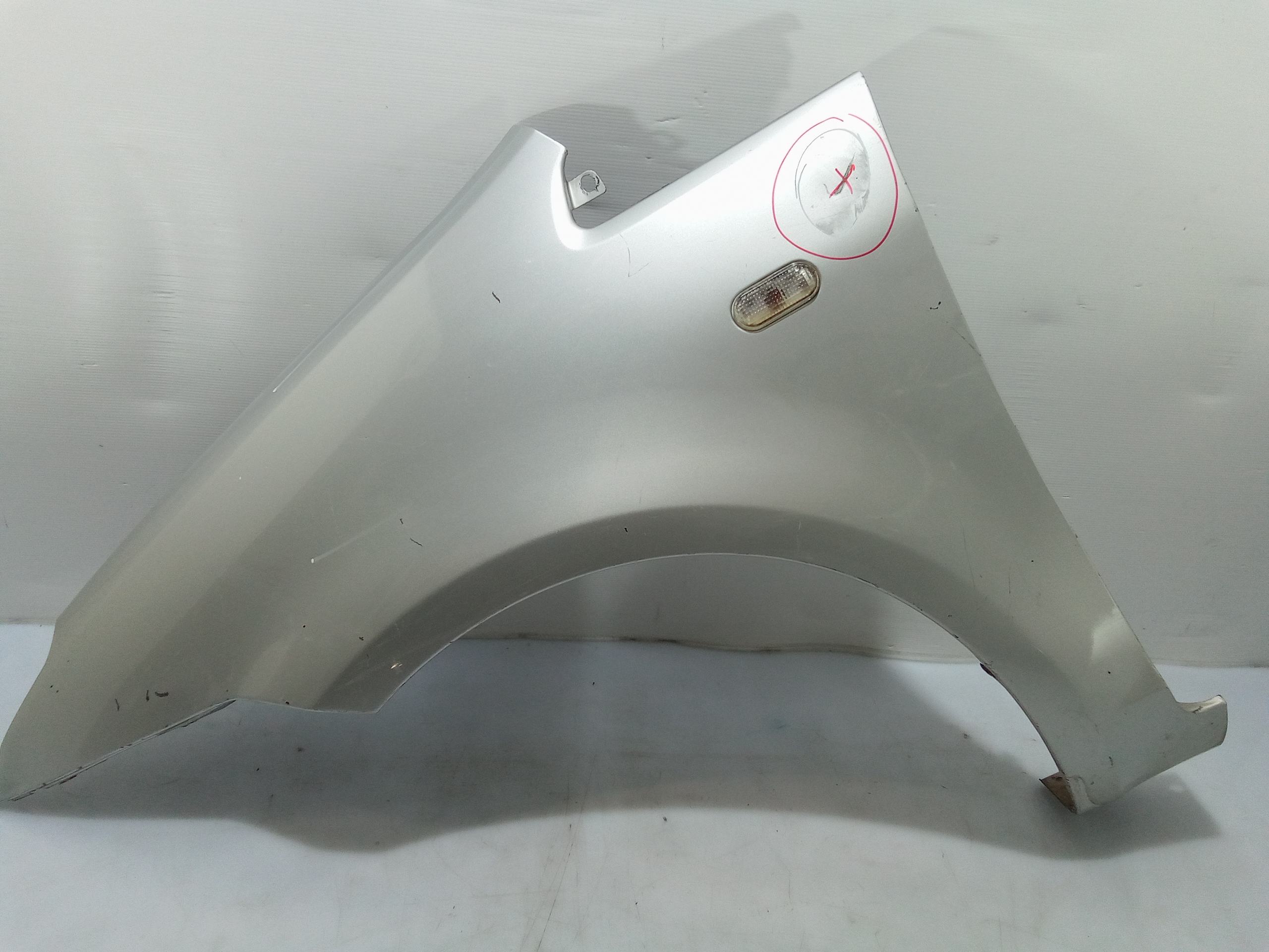 Parafango Ant. Sinistro 1474084 Usato