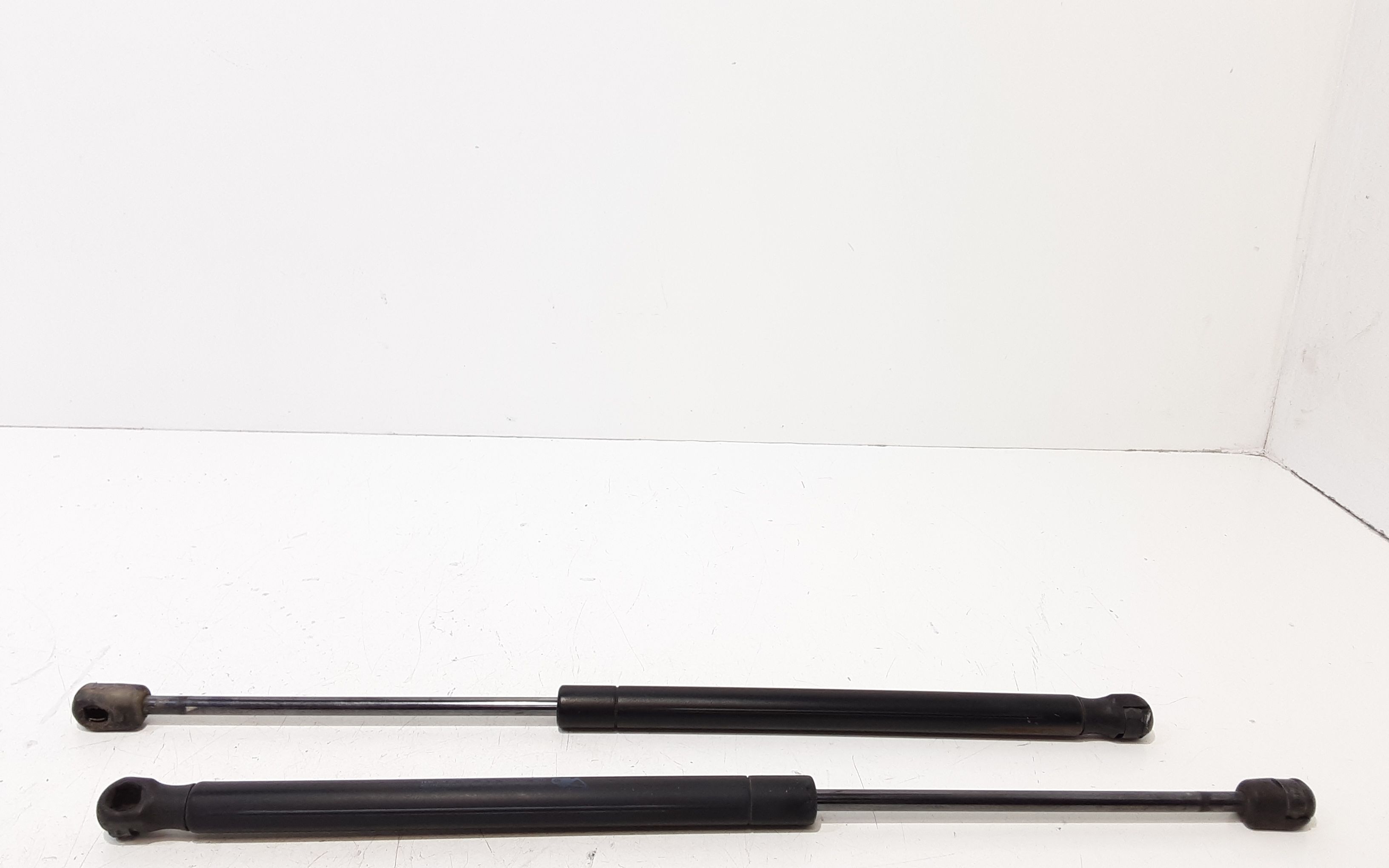 Cerniera Cofano Post. Destro Usato