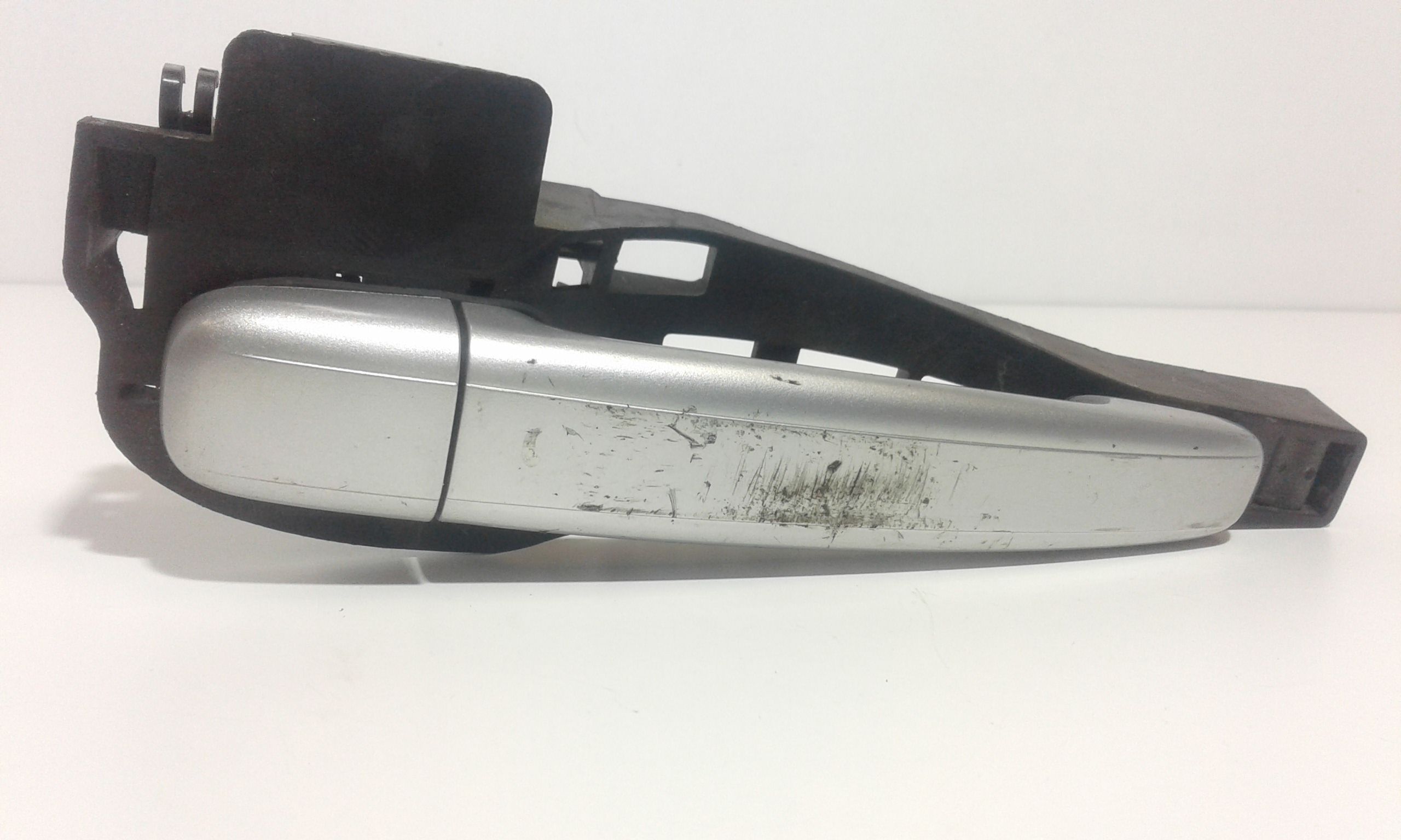 Maniglia Porta Post. Destro 9101W2 Usato