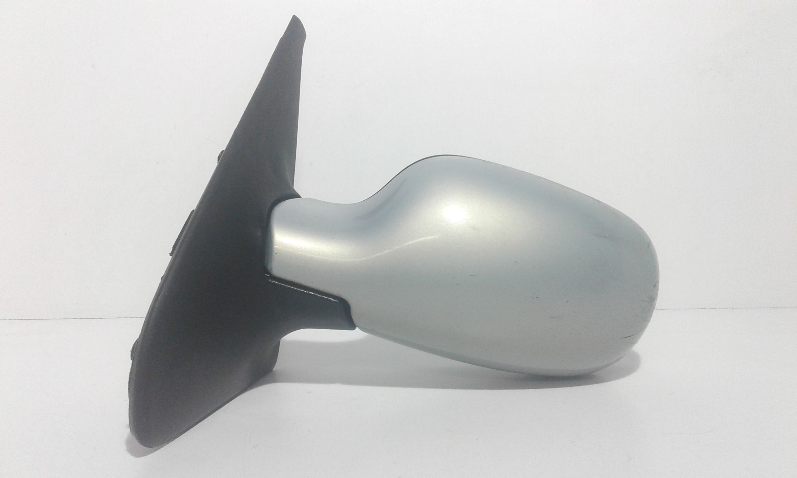 Retrovisore Est. Sinistro Usato