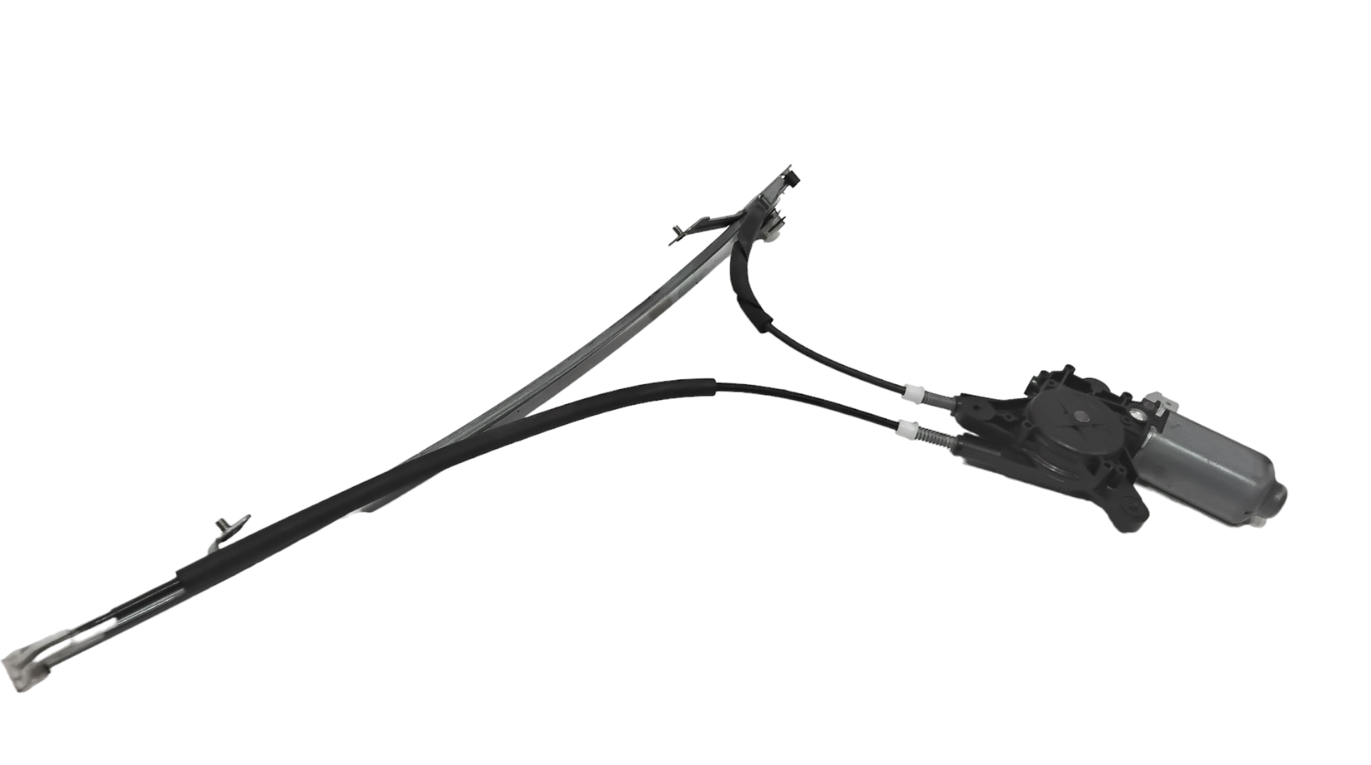 Alzacristallo Porta Ant. Destro 1488306080 Usato