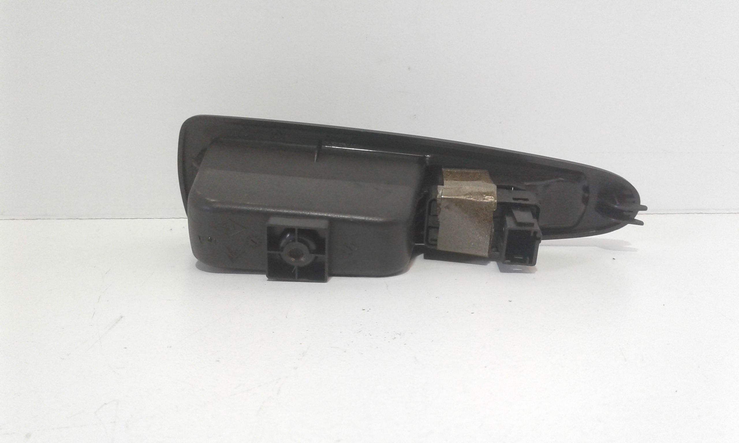 Interruttore Alzacristalli Porta Post. Sinistro Usato