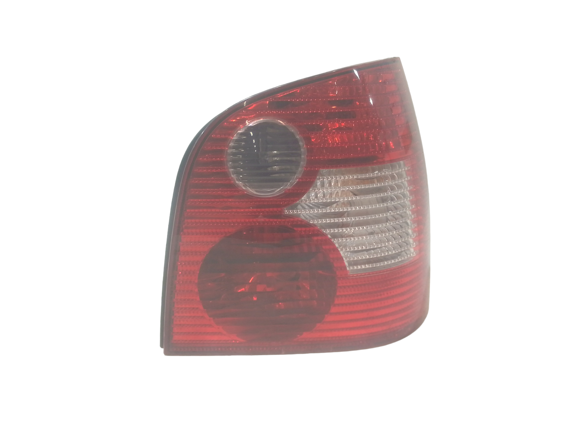 Fanale Post. Destro 6Q6945096AB Usato