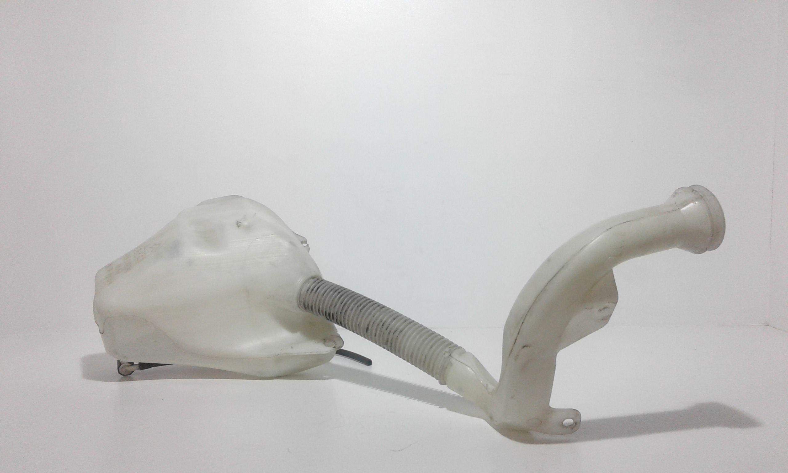 Serbatoio Tergiparabrezza Compl. Usato