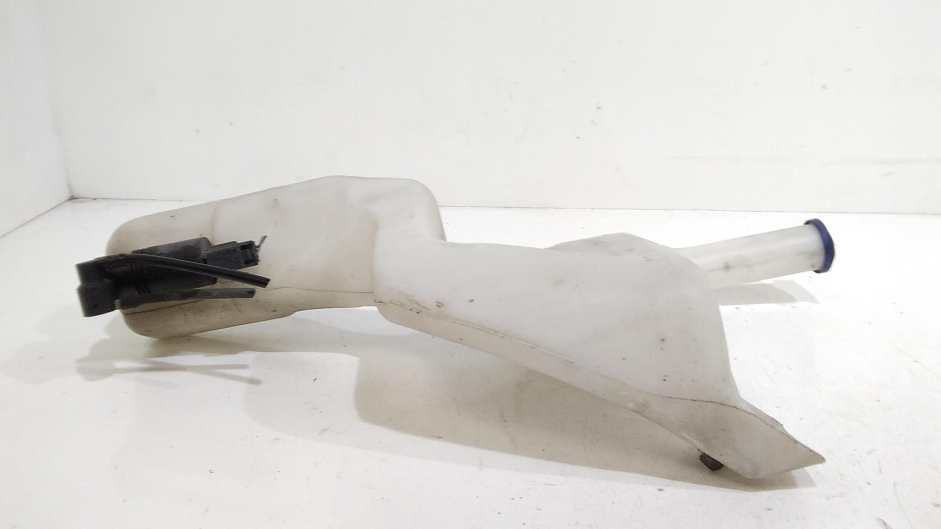 Serbatoio Tergiparabrezza Compl. Usato