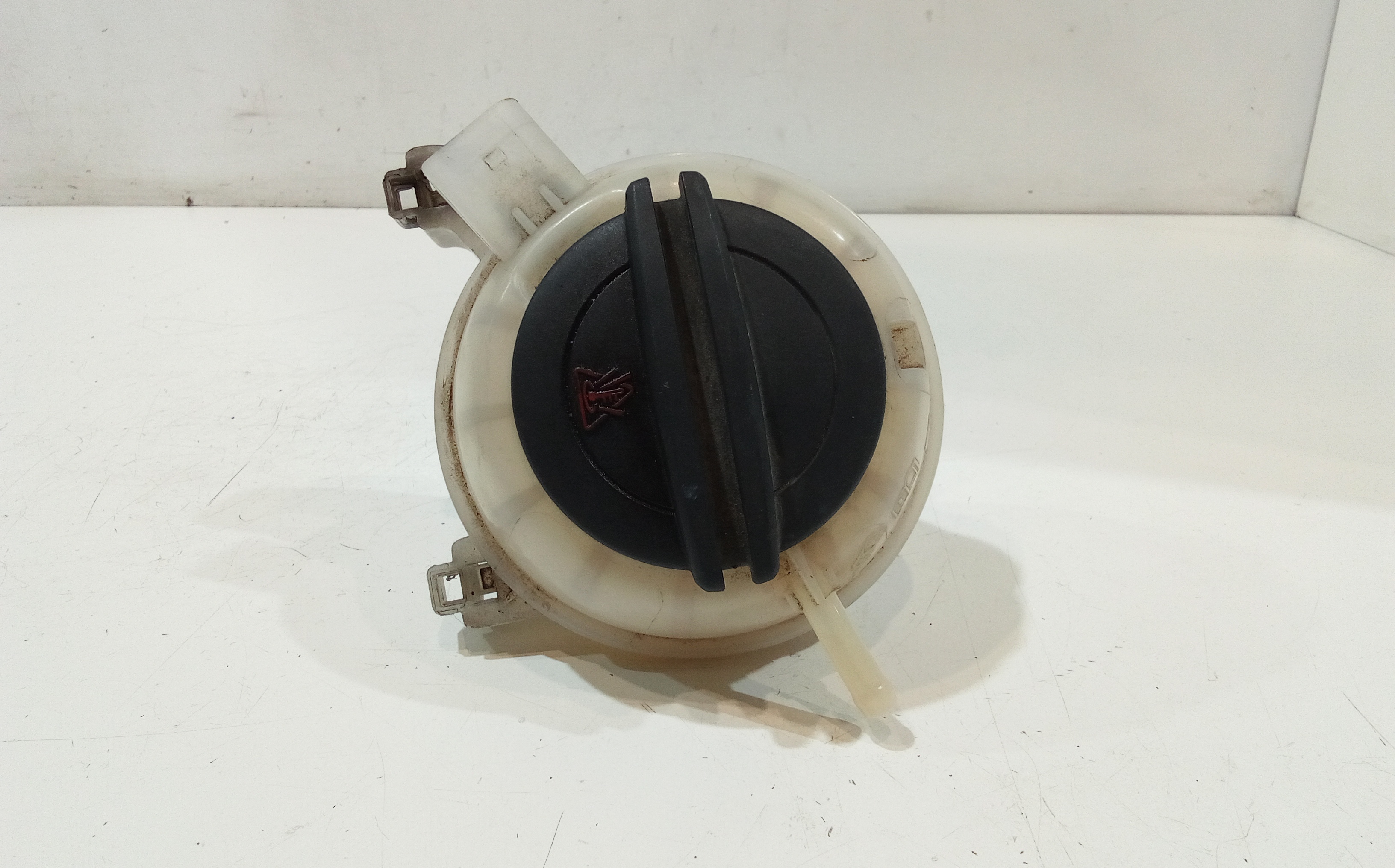 Vaschetta Compensazione Radiatore 1S0121407G Usato