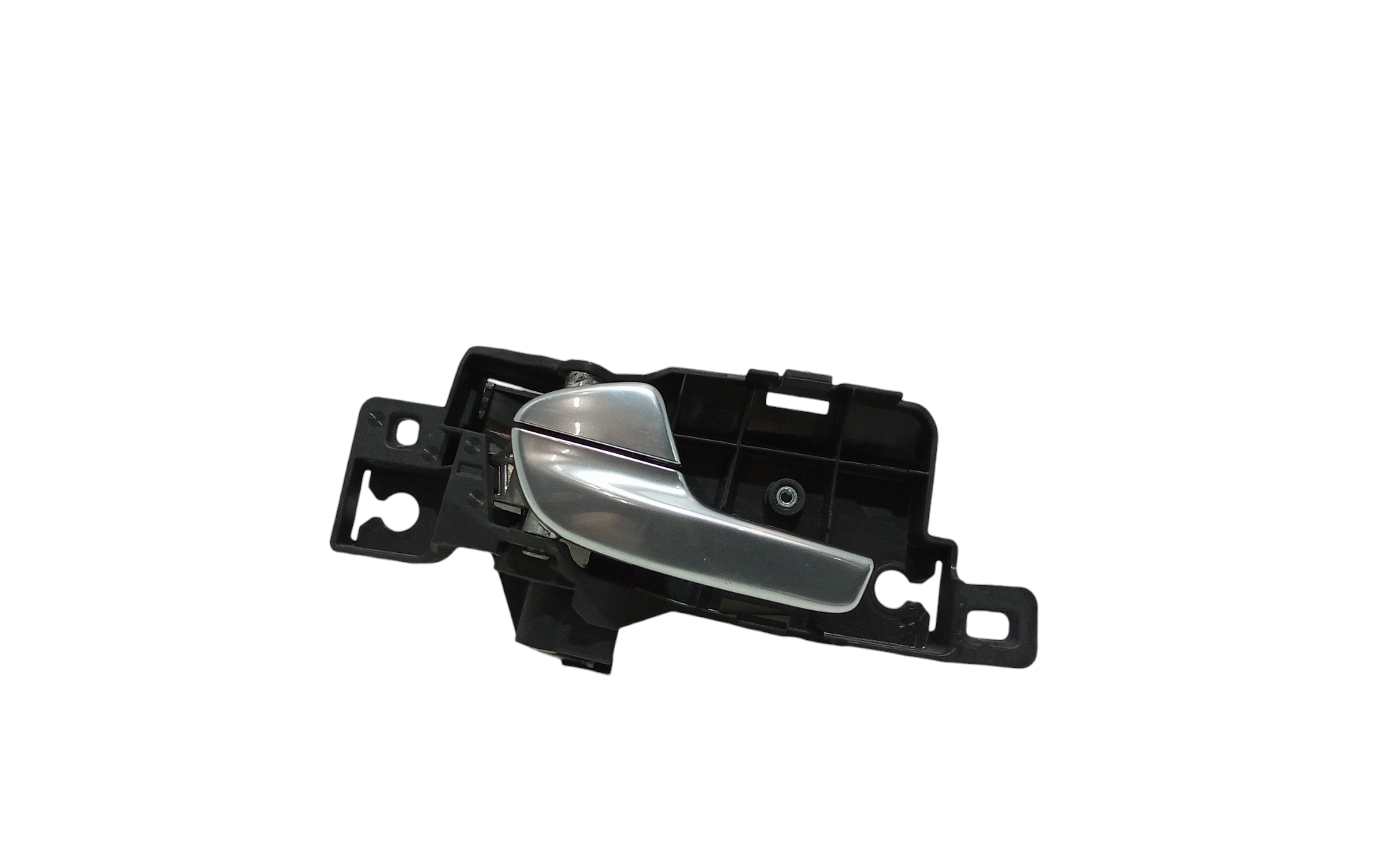 Maniglia Int. Apertura Porta Post. Sinistro 1705703 Usato