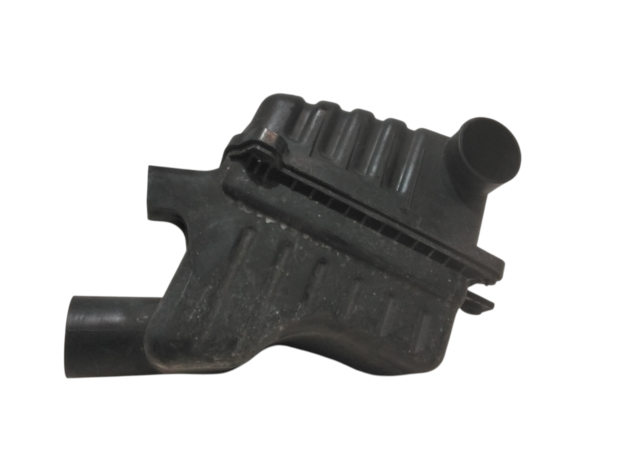 Filtro Aria Compl. Usato