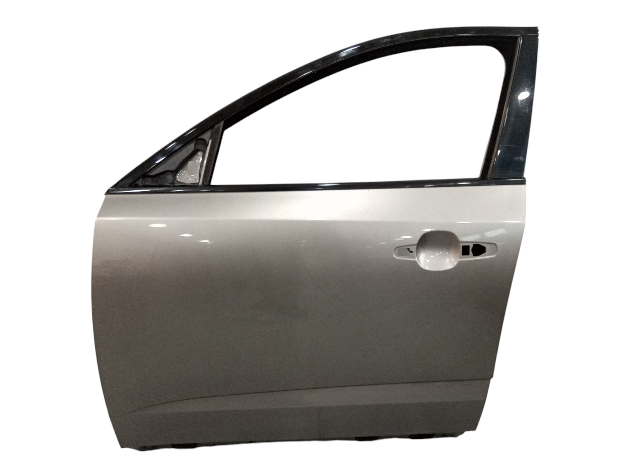 Porta Ant. Sinistro J9C2733 Usato