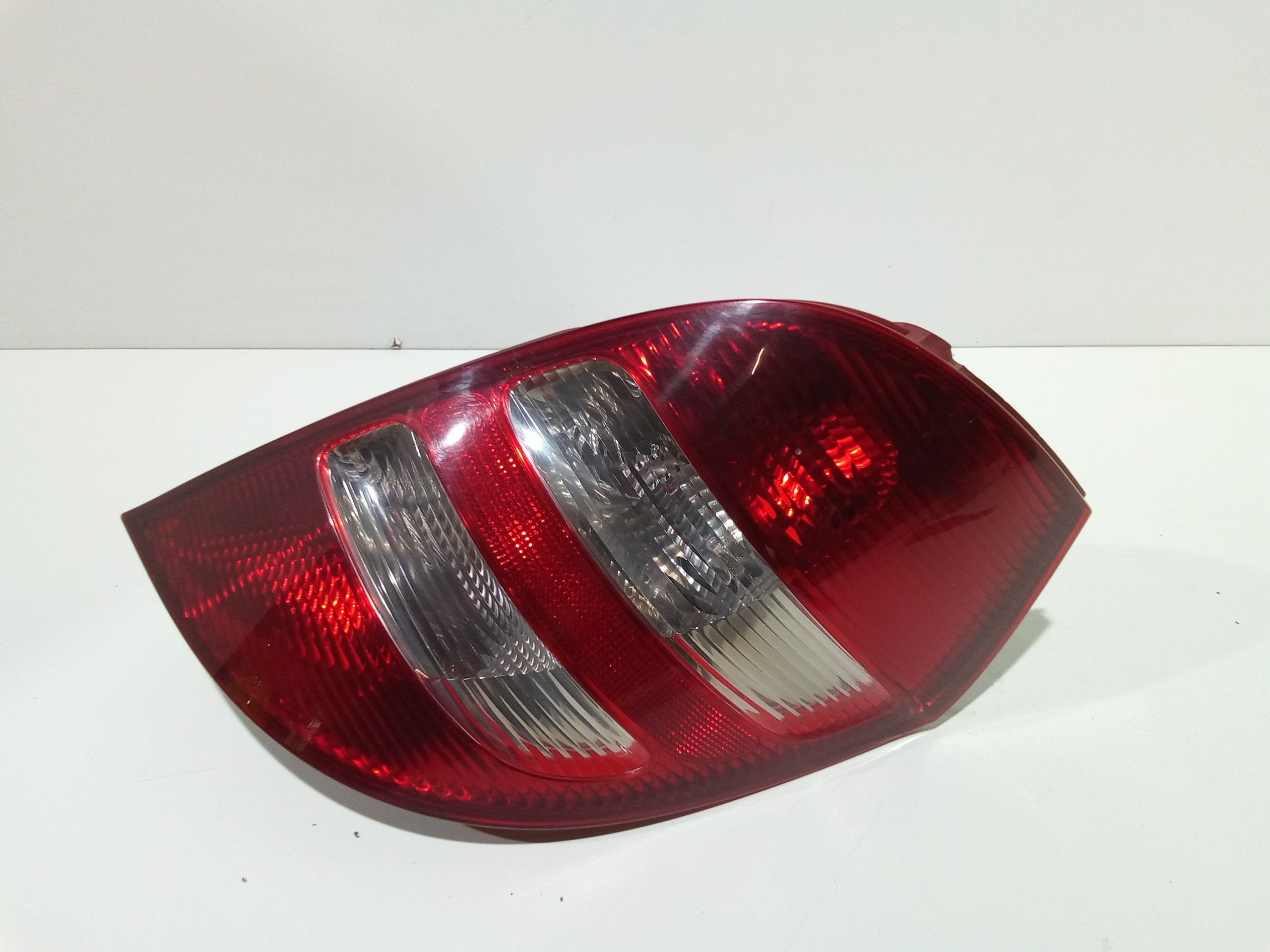 Fanale Post. Destro A1698200464 Usato