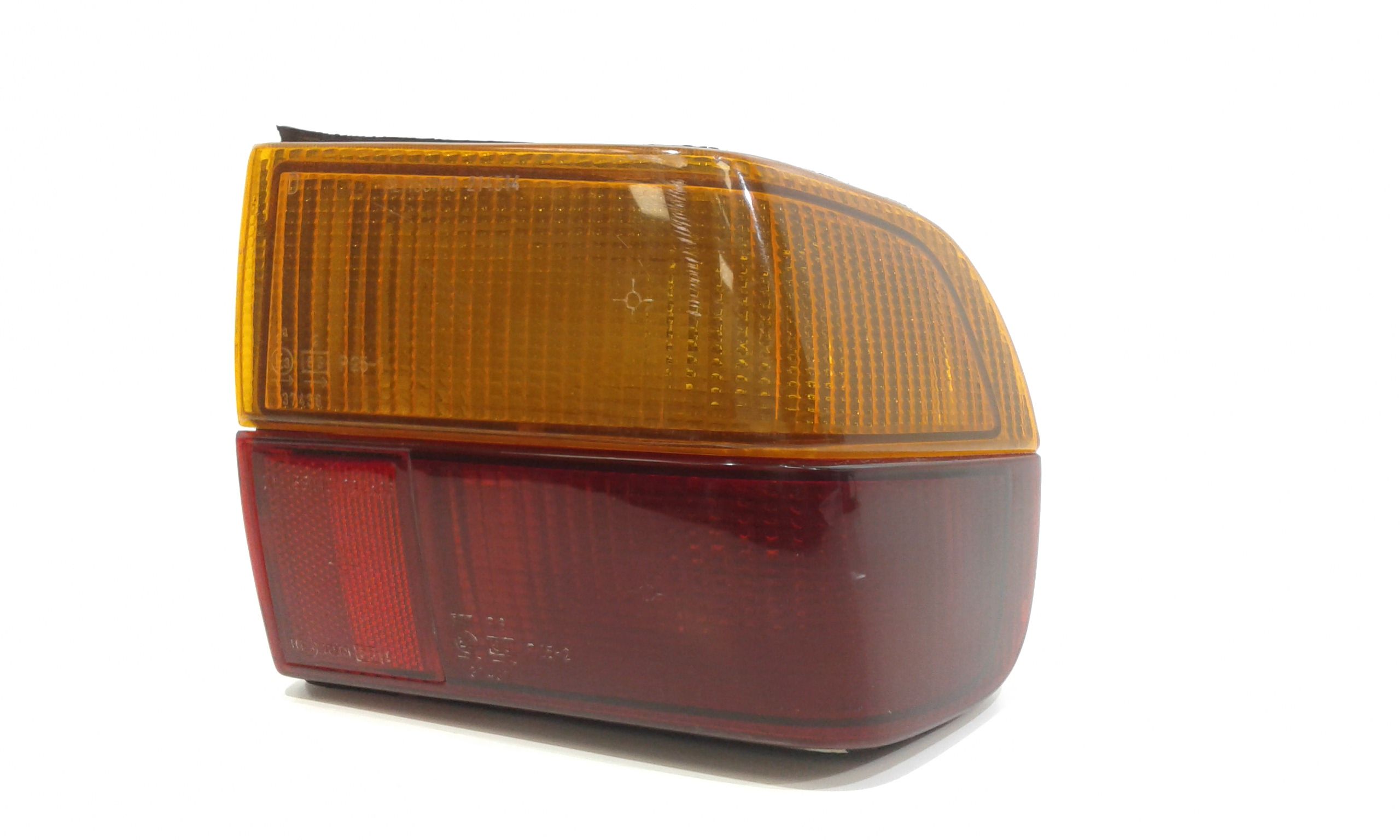 Fanale Post. Destro Usato