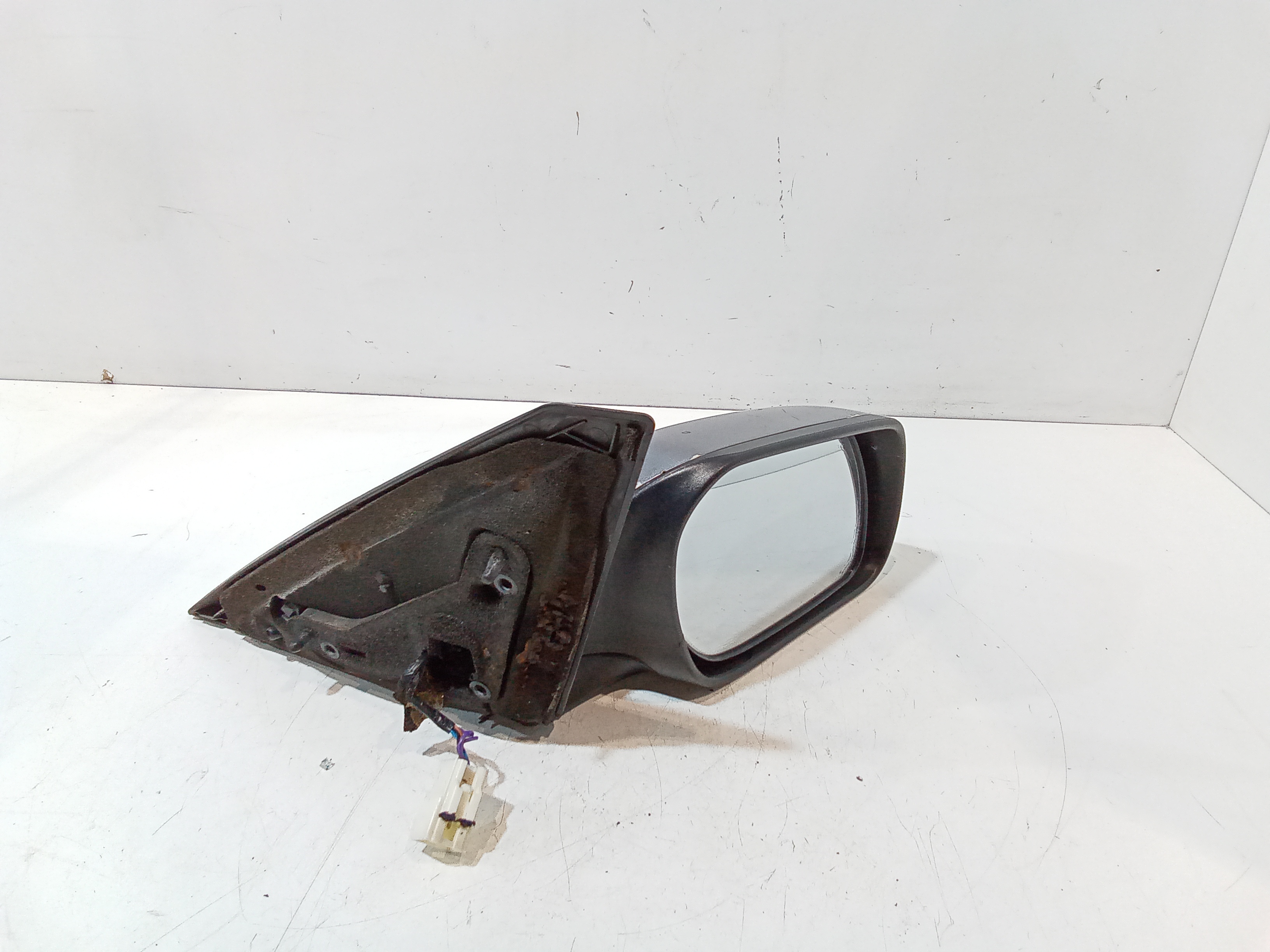 Retrovisore Est. Destro BP4K69120L Usato