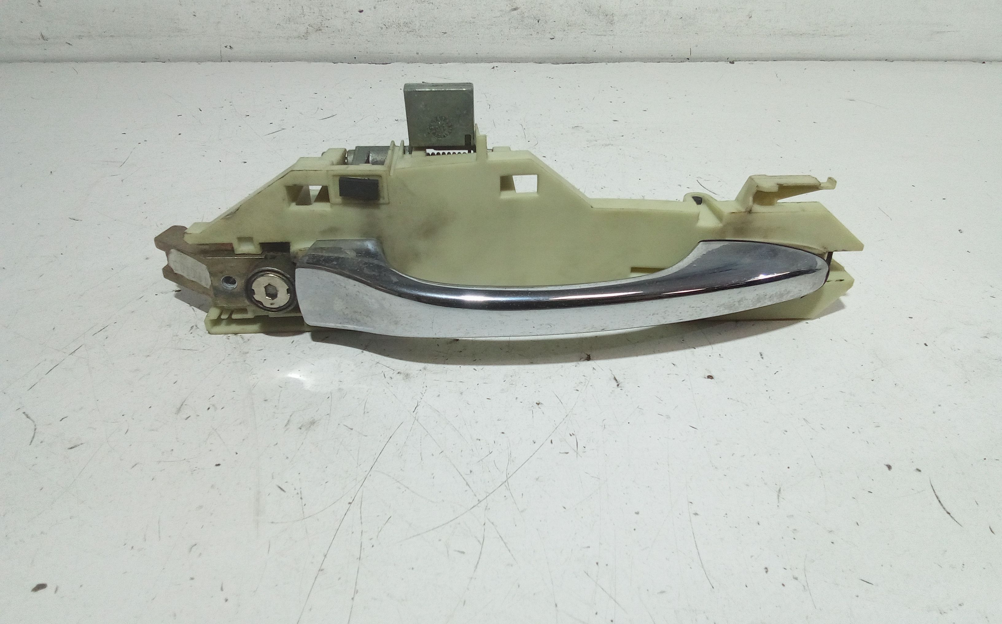 Maniglia Porta Ant. Sinistro Usato