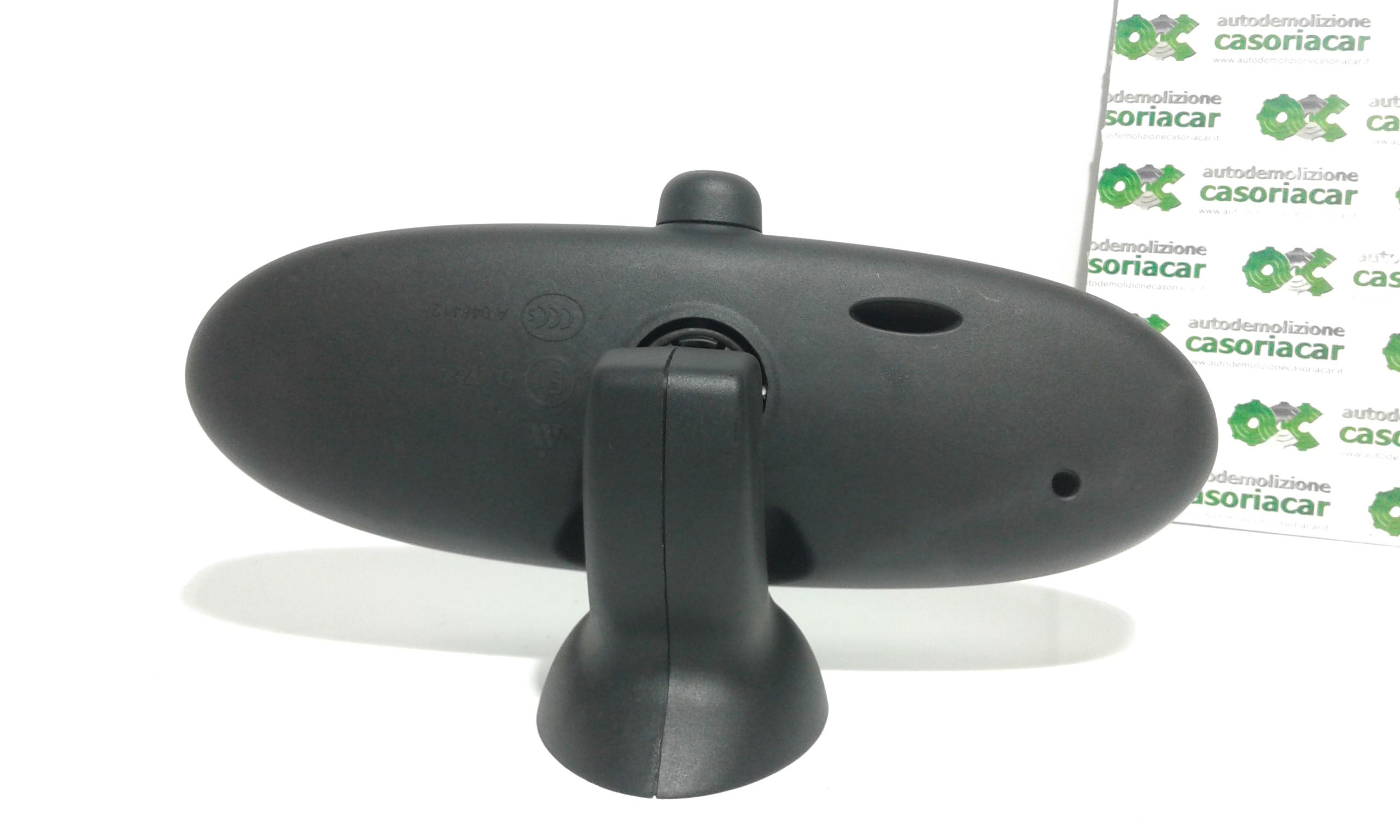 Retrovisore Interno Usato