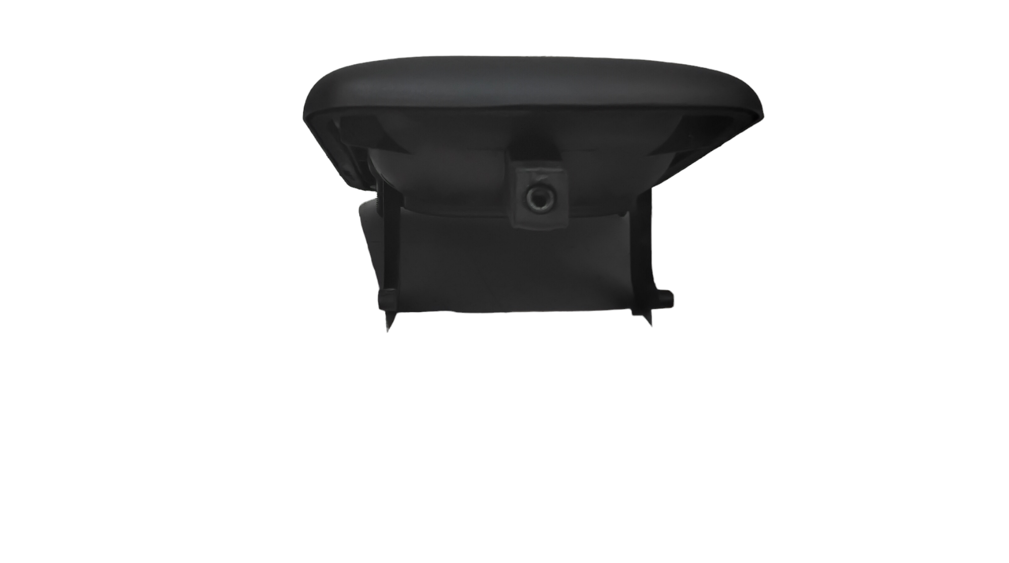 Maniglia Porta Ant. Sinistro 735307390 Usato