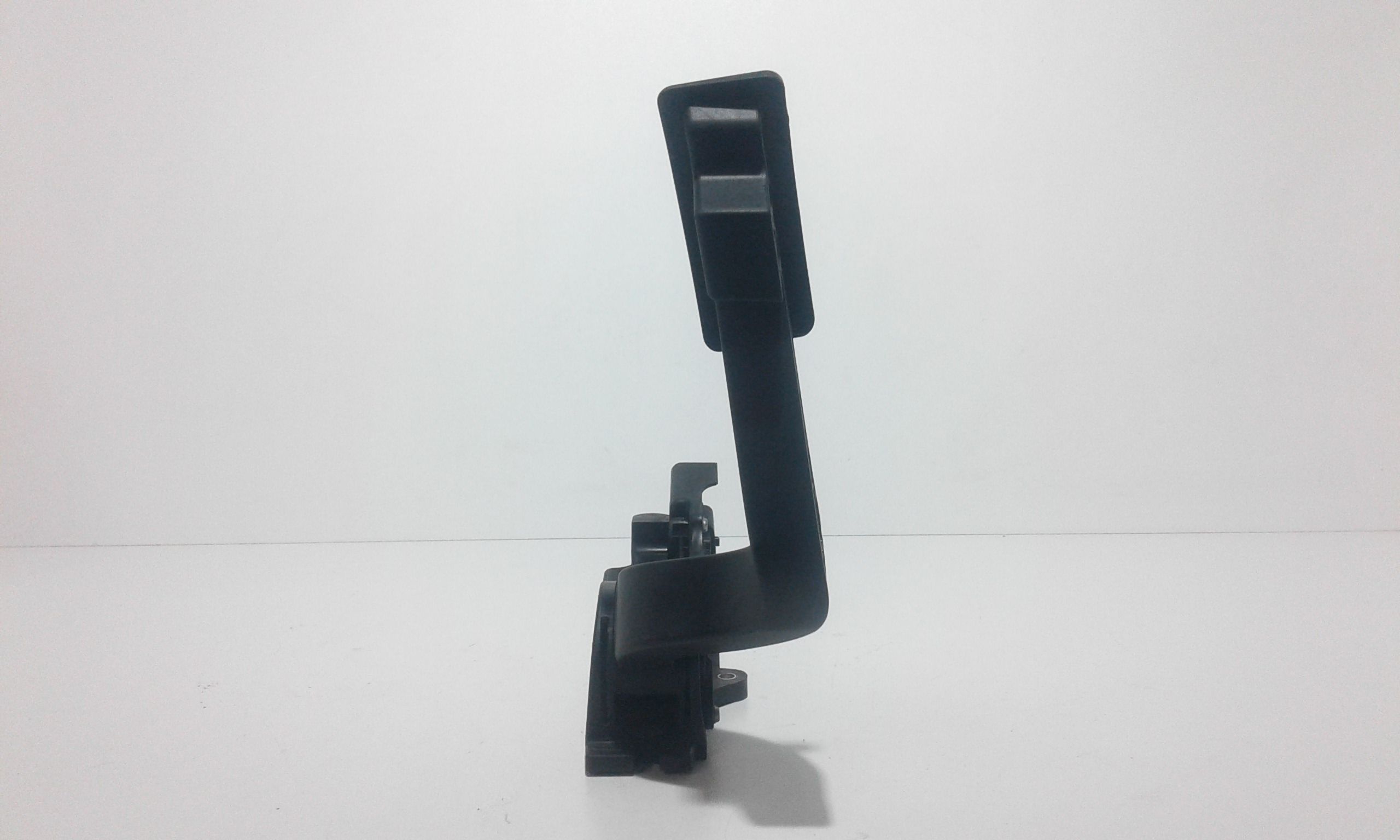 Pedale Acceleratore Usato